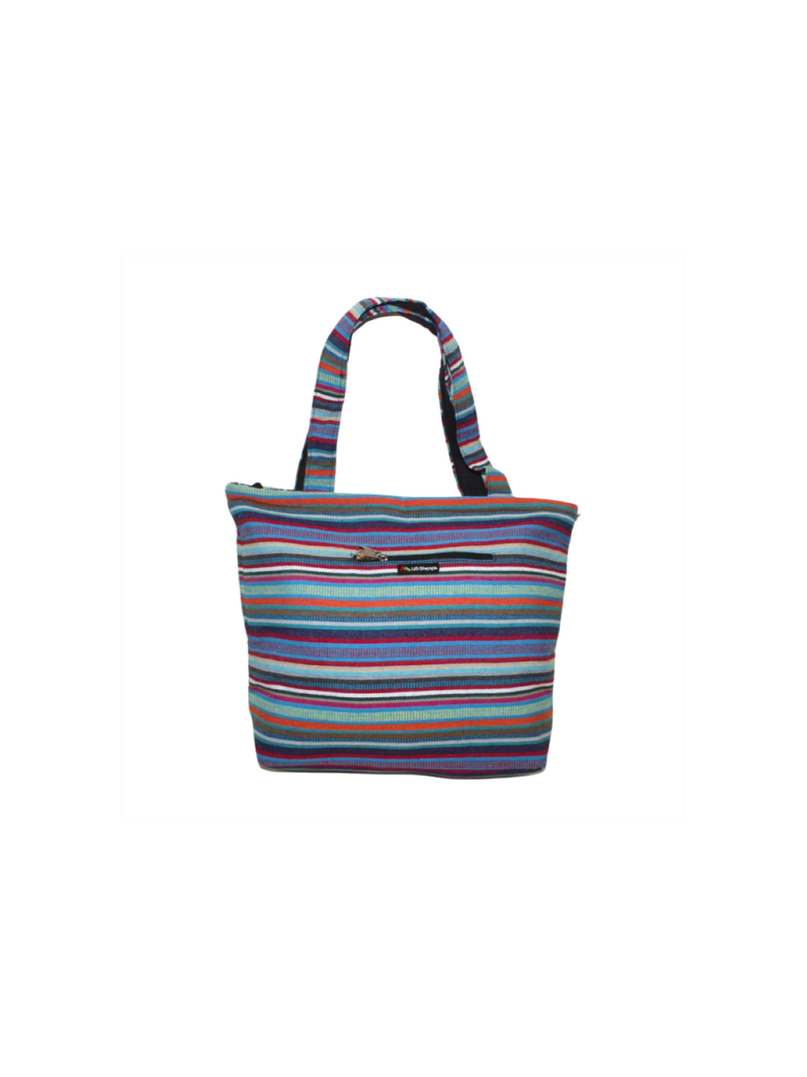 Rungi Chungi Tote Bag | 504 RCTB