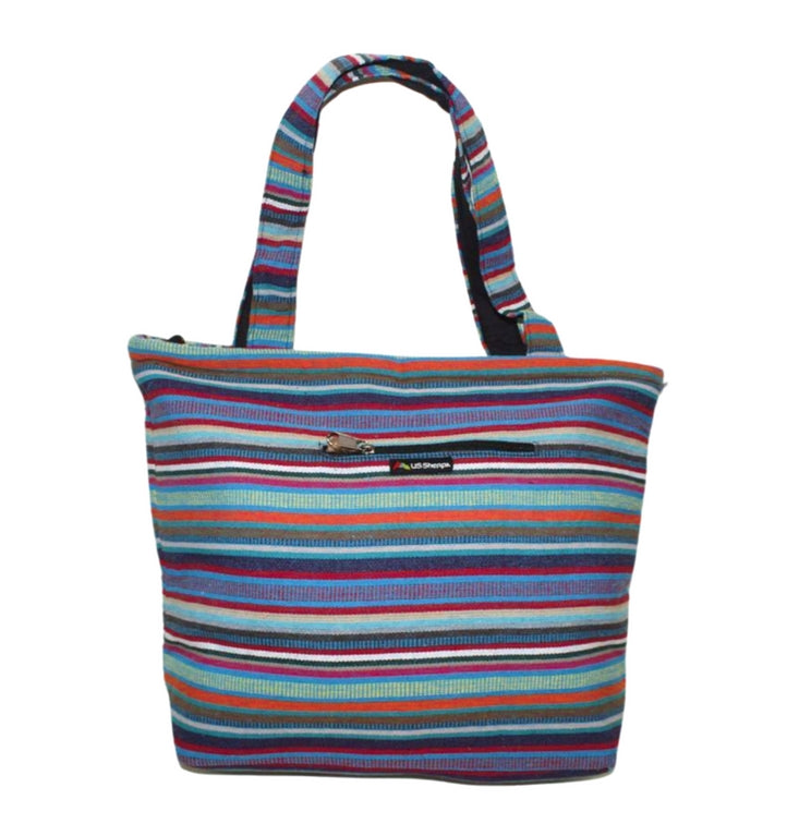 Rungi Chungi Tote Bag | 504 RCTB