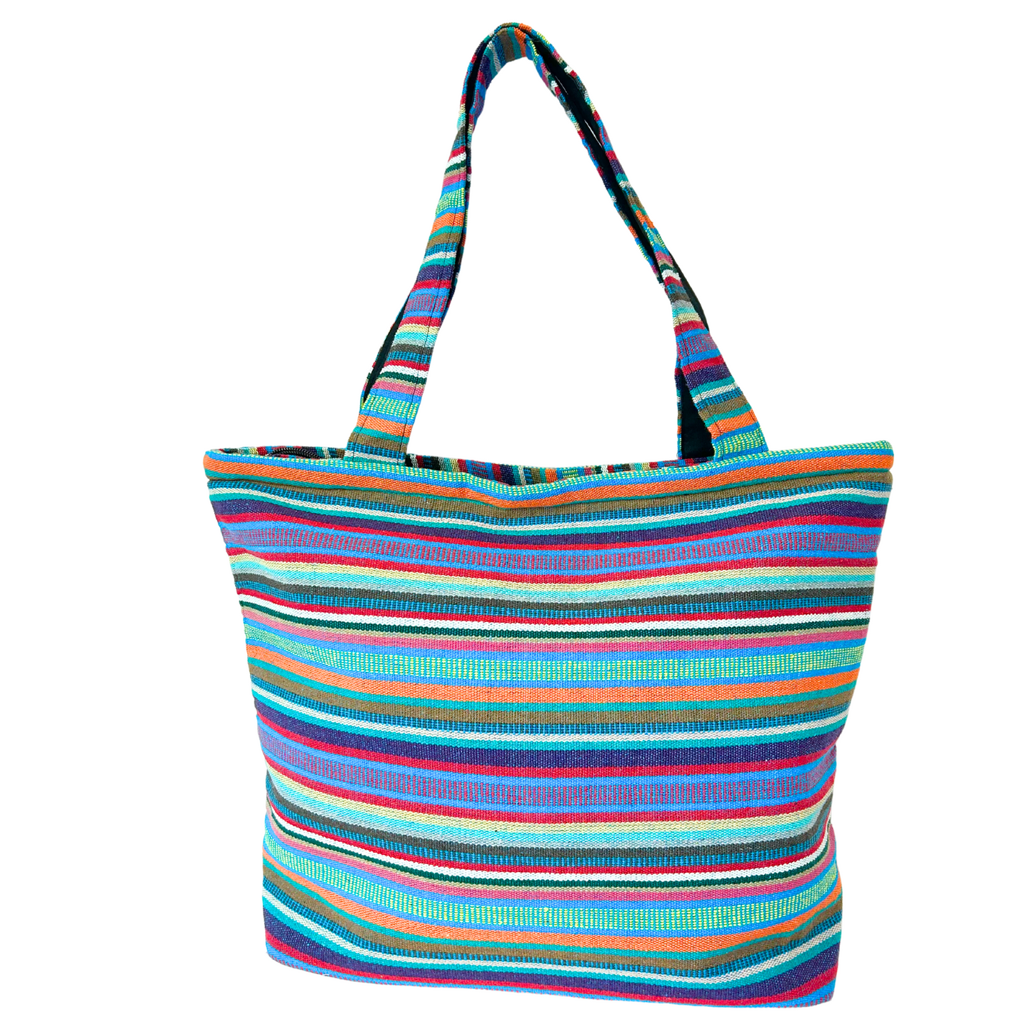Rungi Chungi Tote Bag | Beach