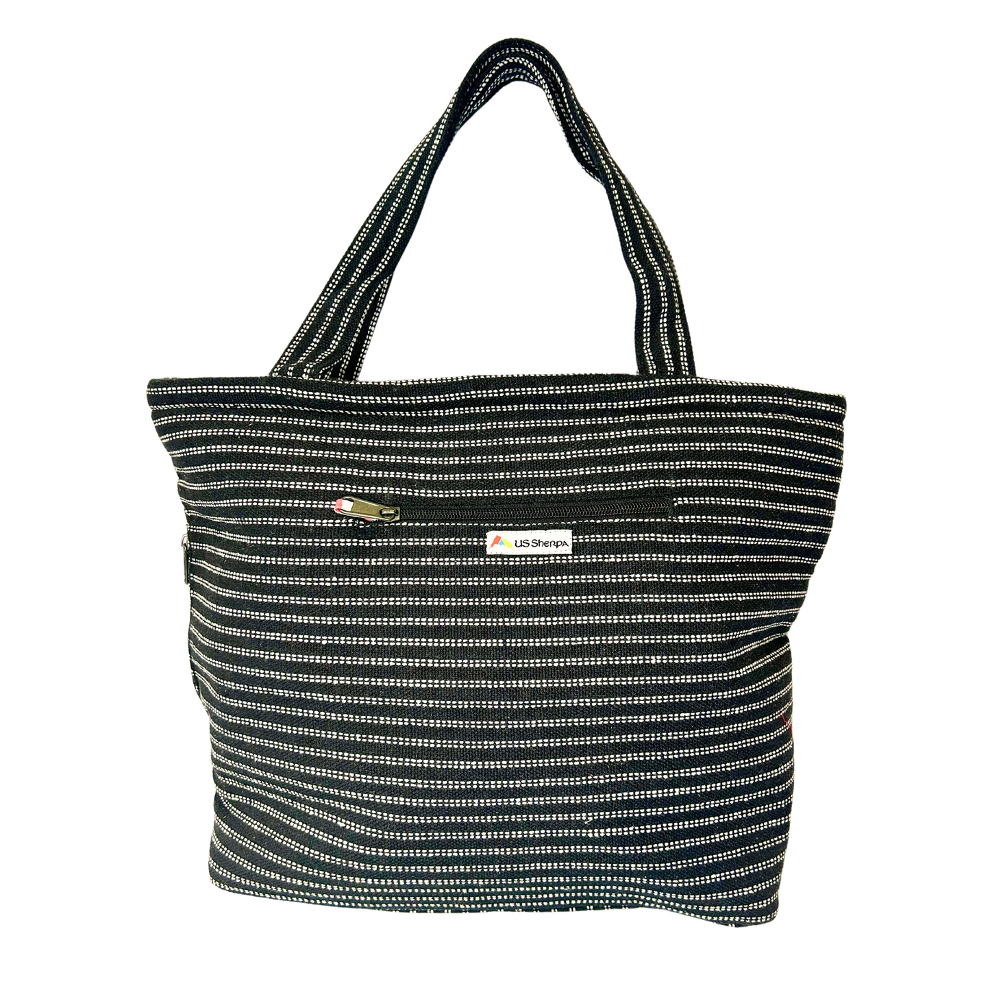 Rungi Chungi Tote Bag | Cliff