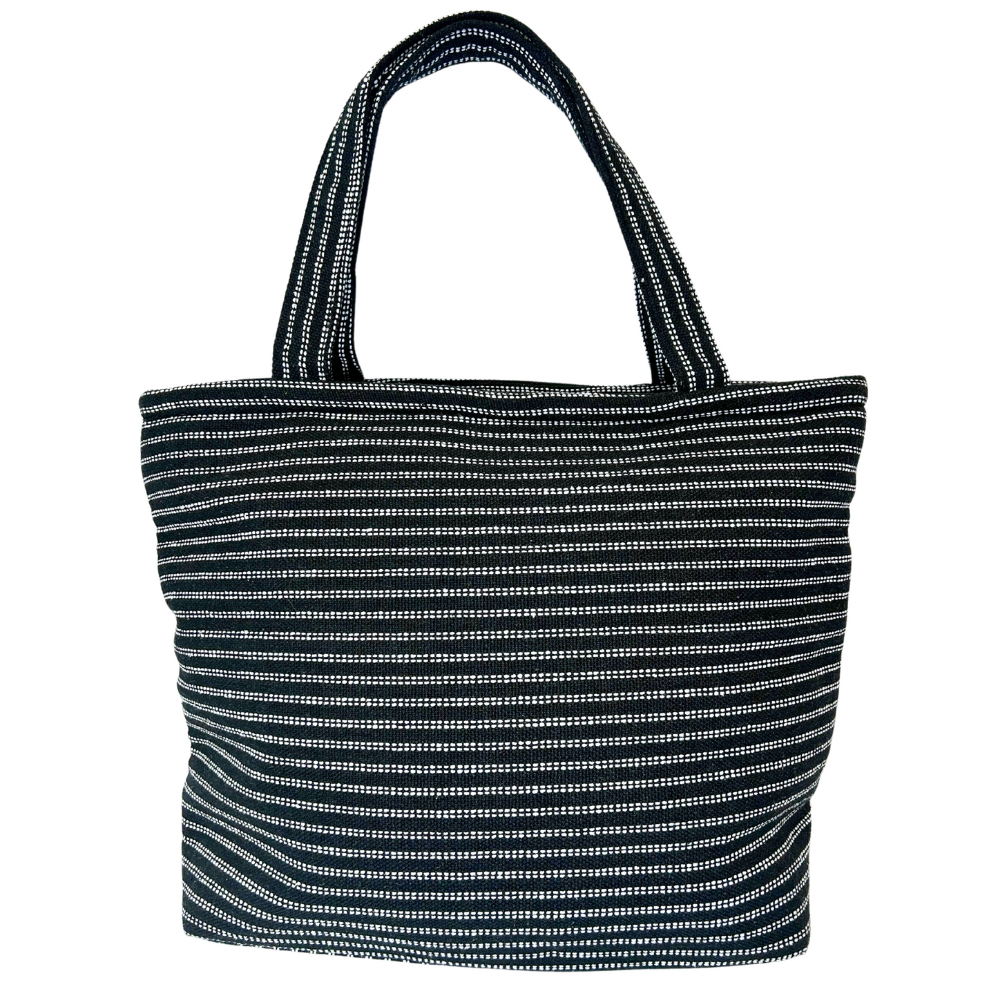 Rungi Chungi Tote Bag | Cliff
