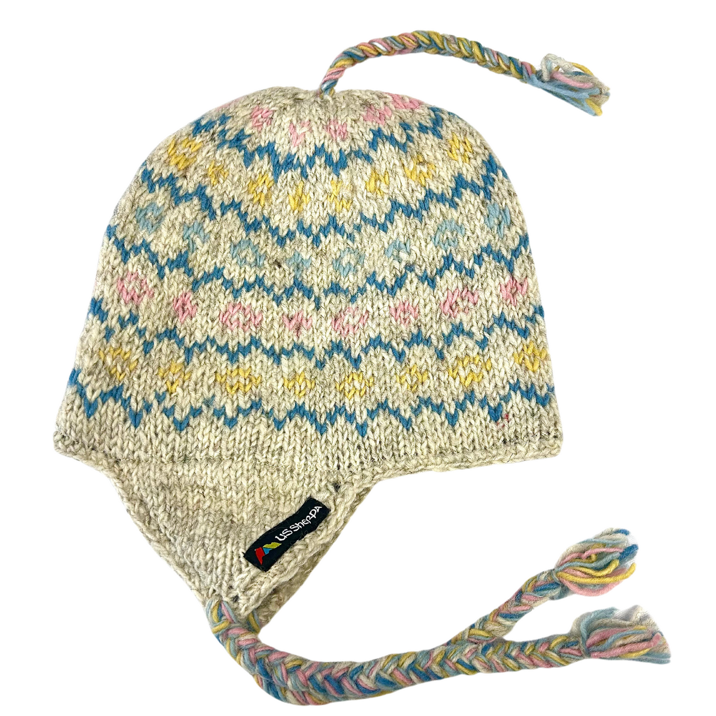 Yeti Mitten | 105 YM