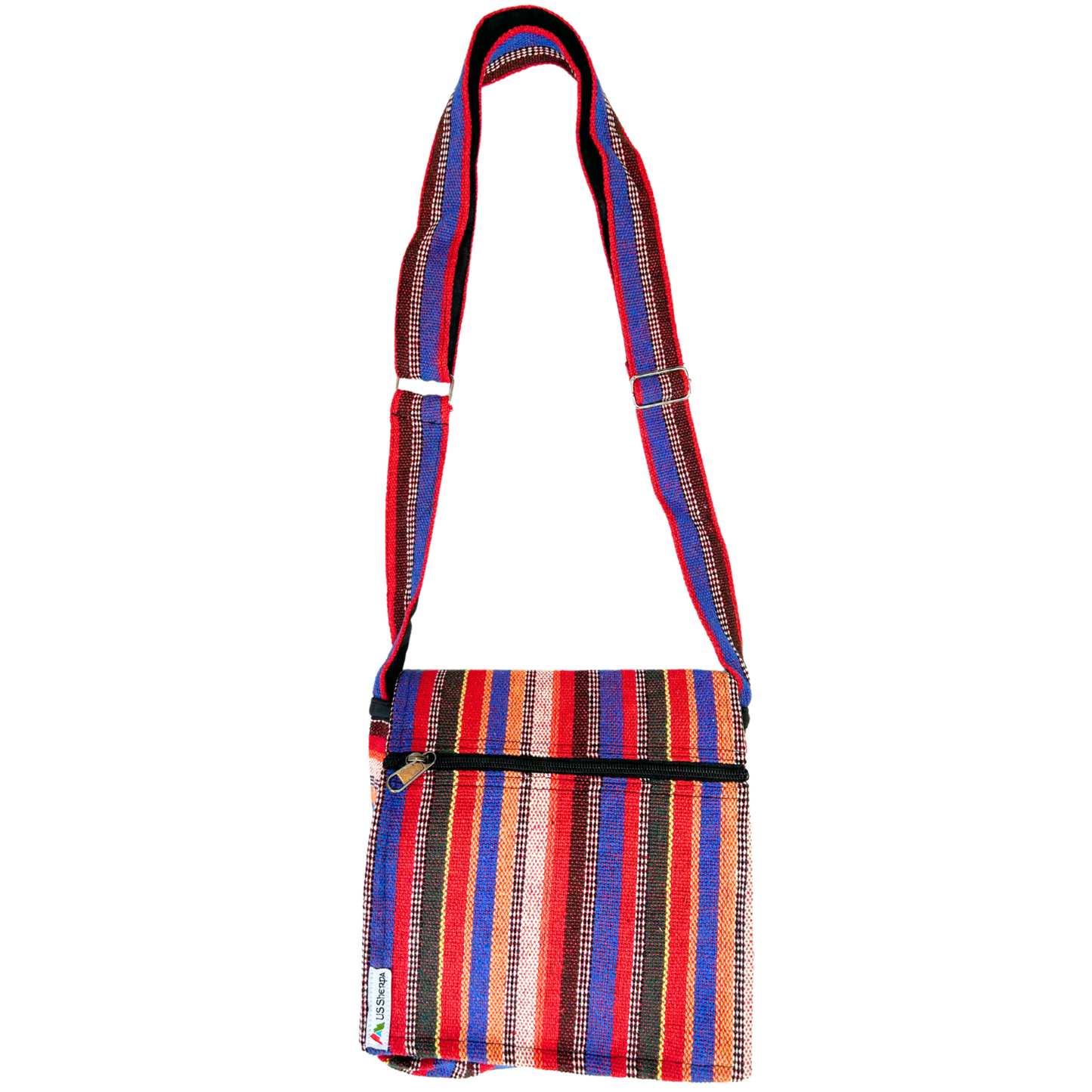 Rungi Chungi Travel Bag | Campfire