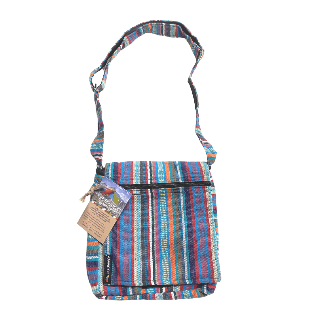 Rungi Chungi Travel Bag | 312 RCTB