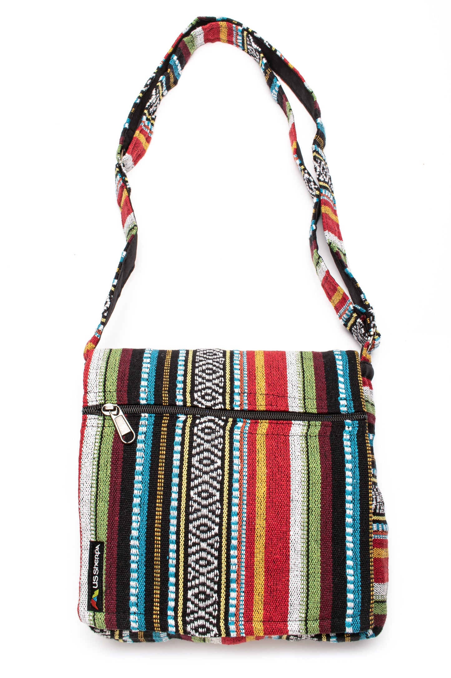 Rungi Chungi Travel Bag | 312 RCTB