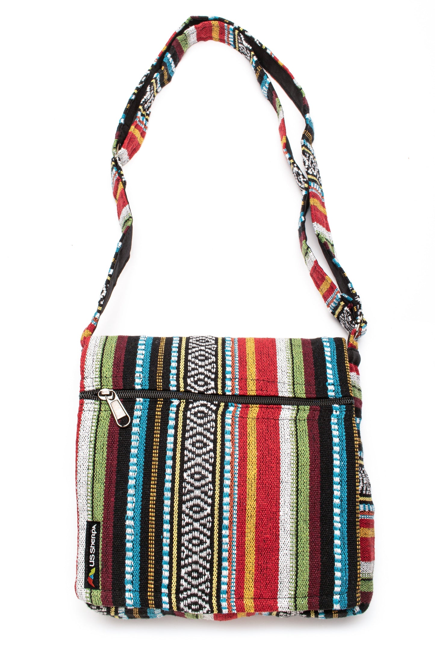 Rungi Chungi Travel Bag | 312 RCTB
