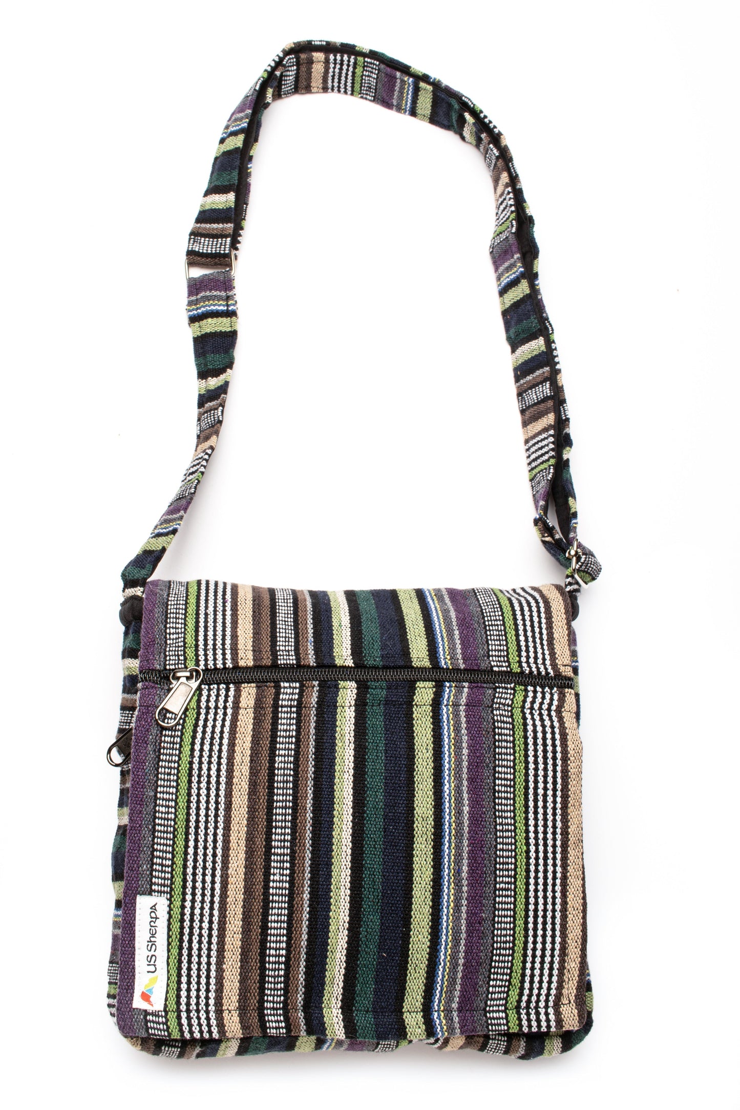 Rungi Chungi Travel Bag | 312 RCTB