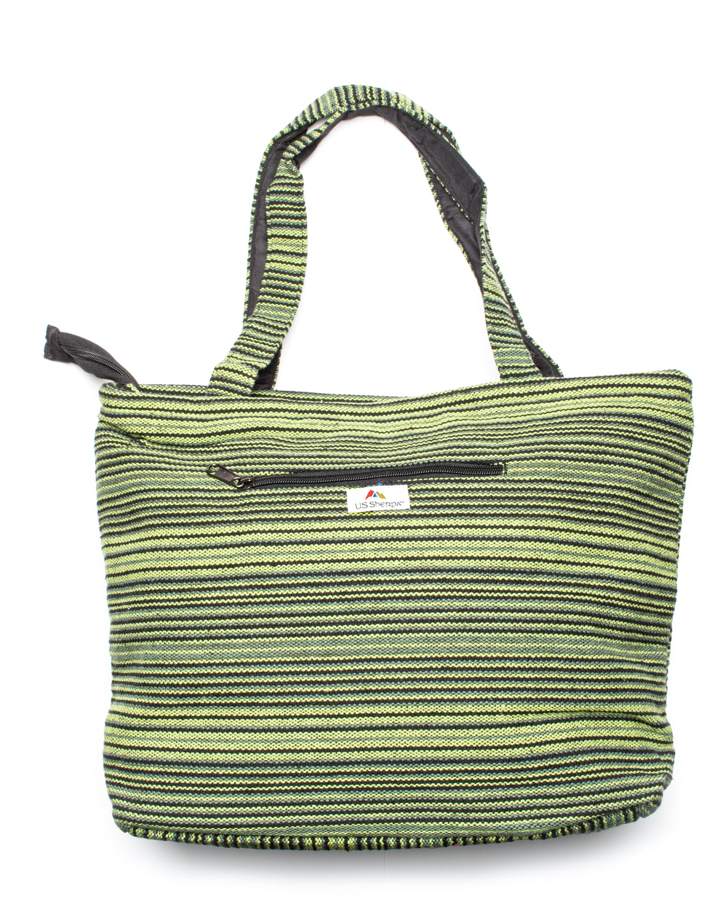 Rungi Chungi Tote Bag | 504 RCTB