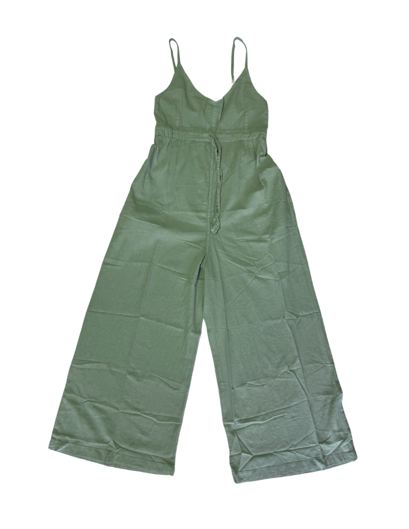 Lumbini Romper | 988 LR