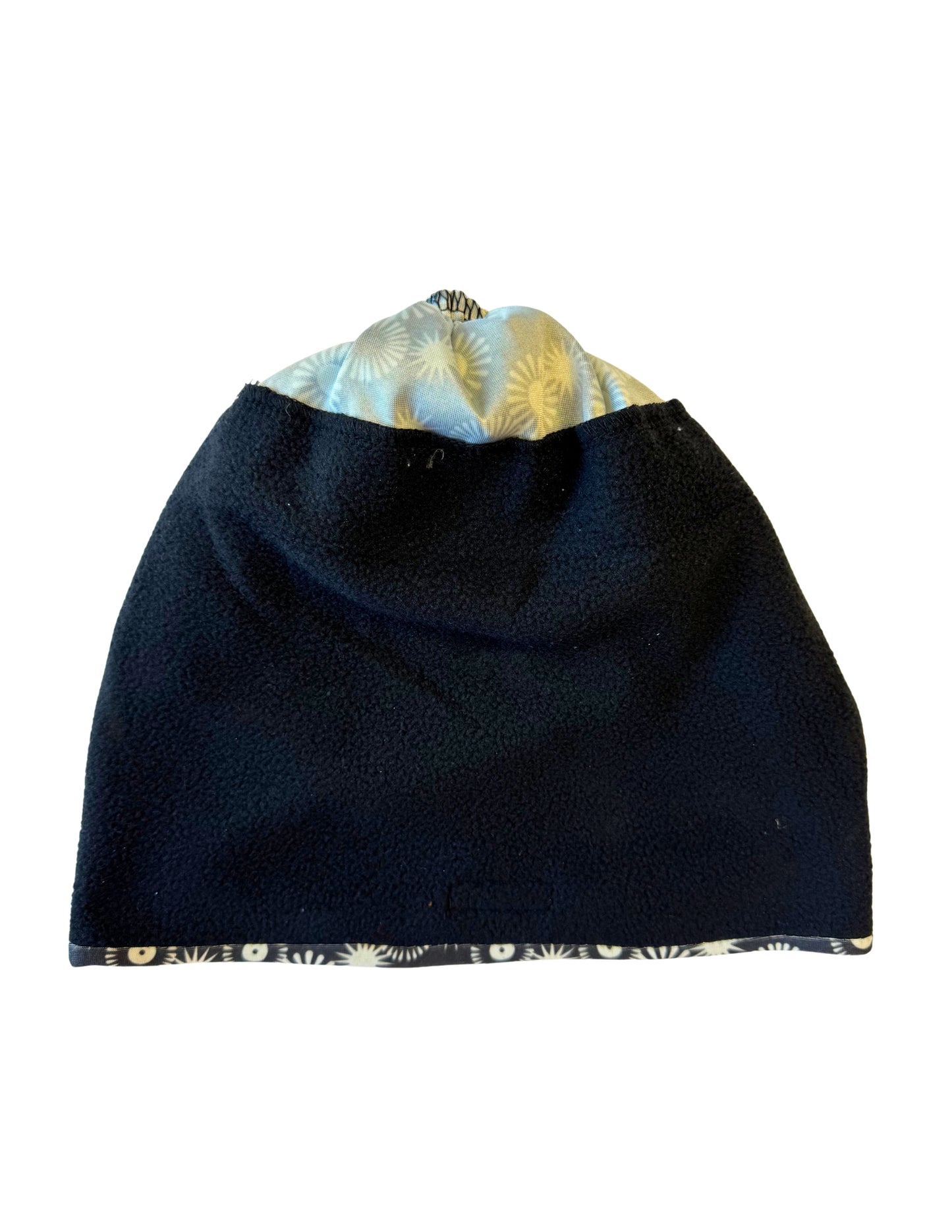 Mera Peak Hat - Wave