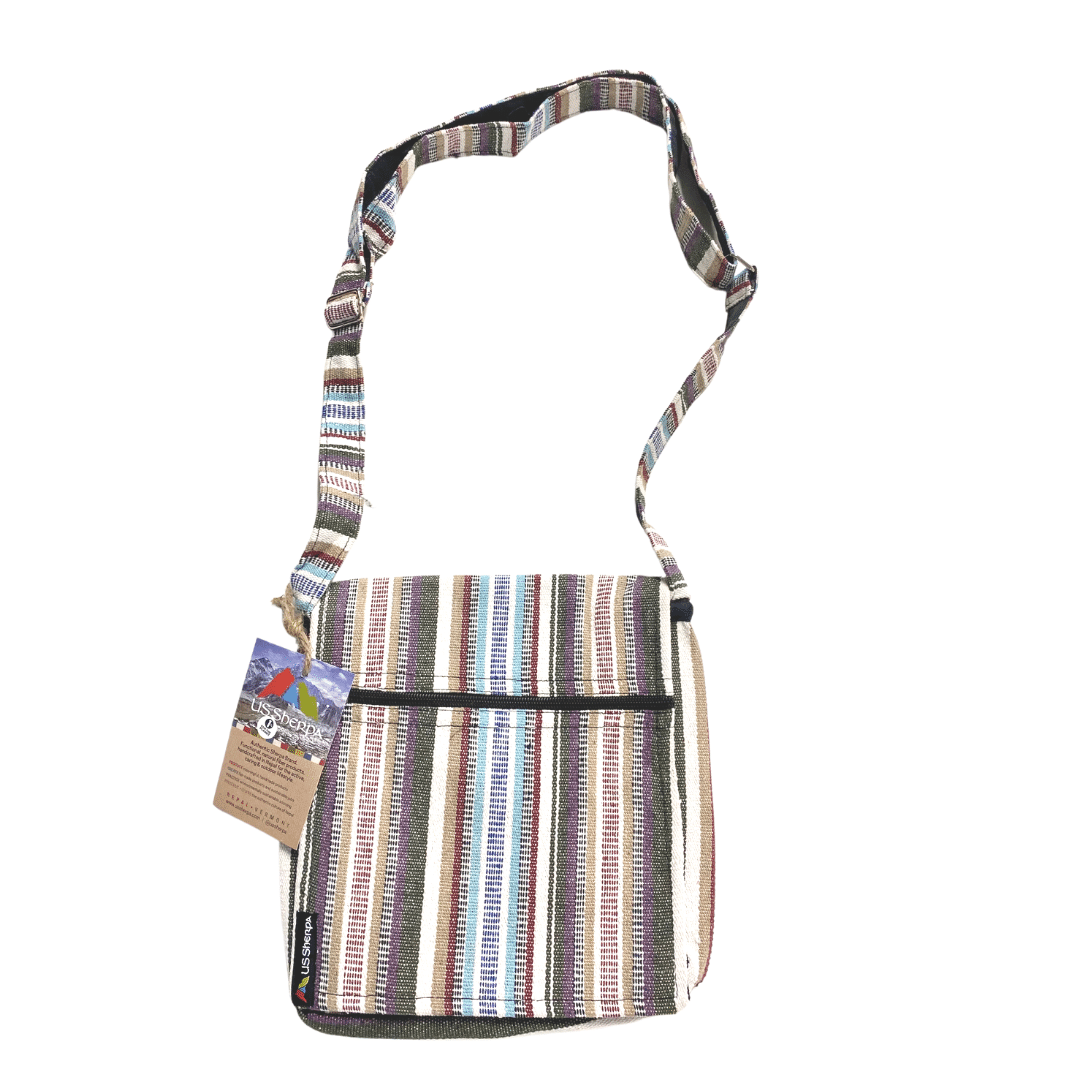 Rungi Chungi Travel Bag | 312 RCTB