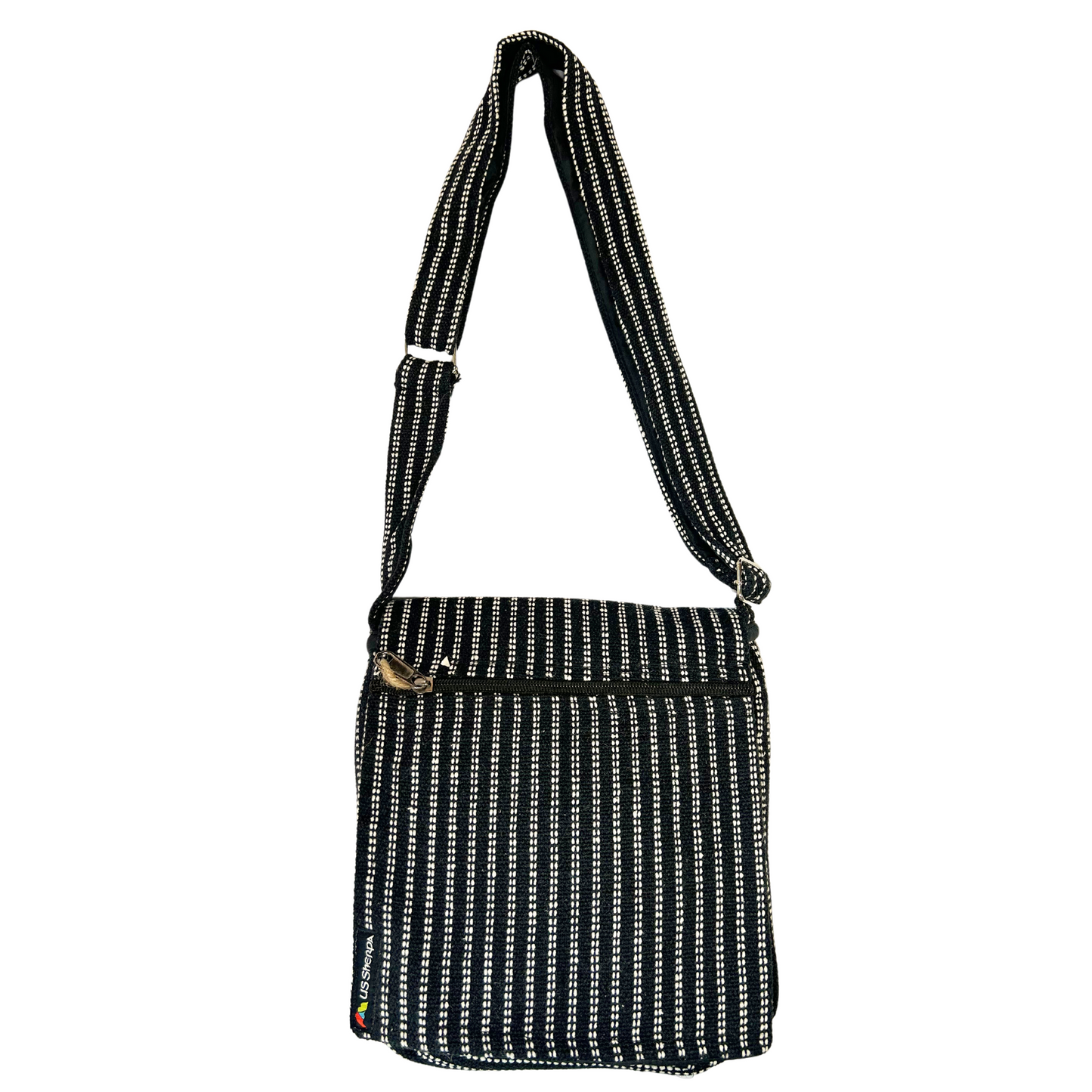 Rungi Chungi Travel Bag | Cliff