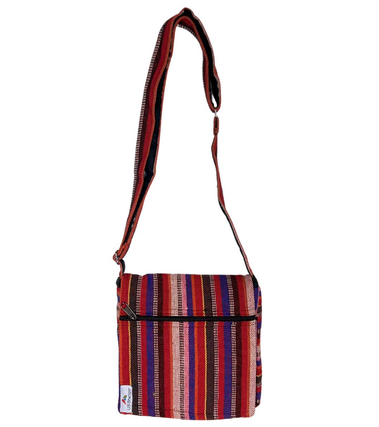 Rungi Chungi Travel Bag | 312 RCTB