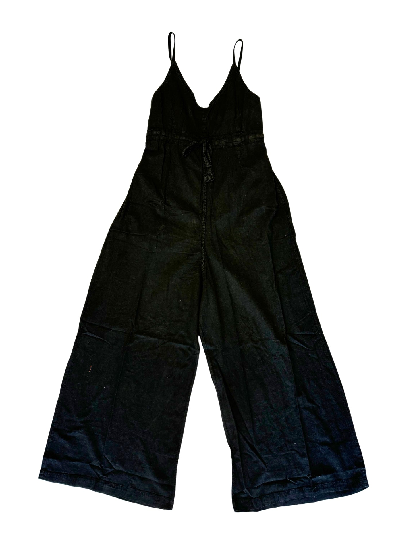 Lumbini Romper | 988 LR