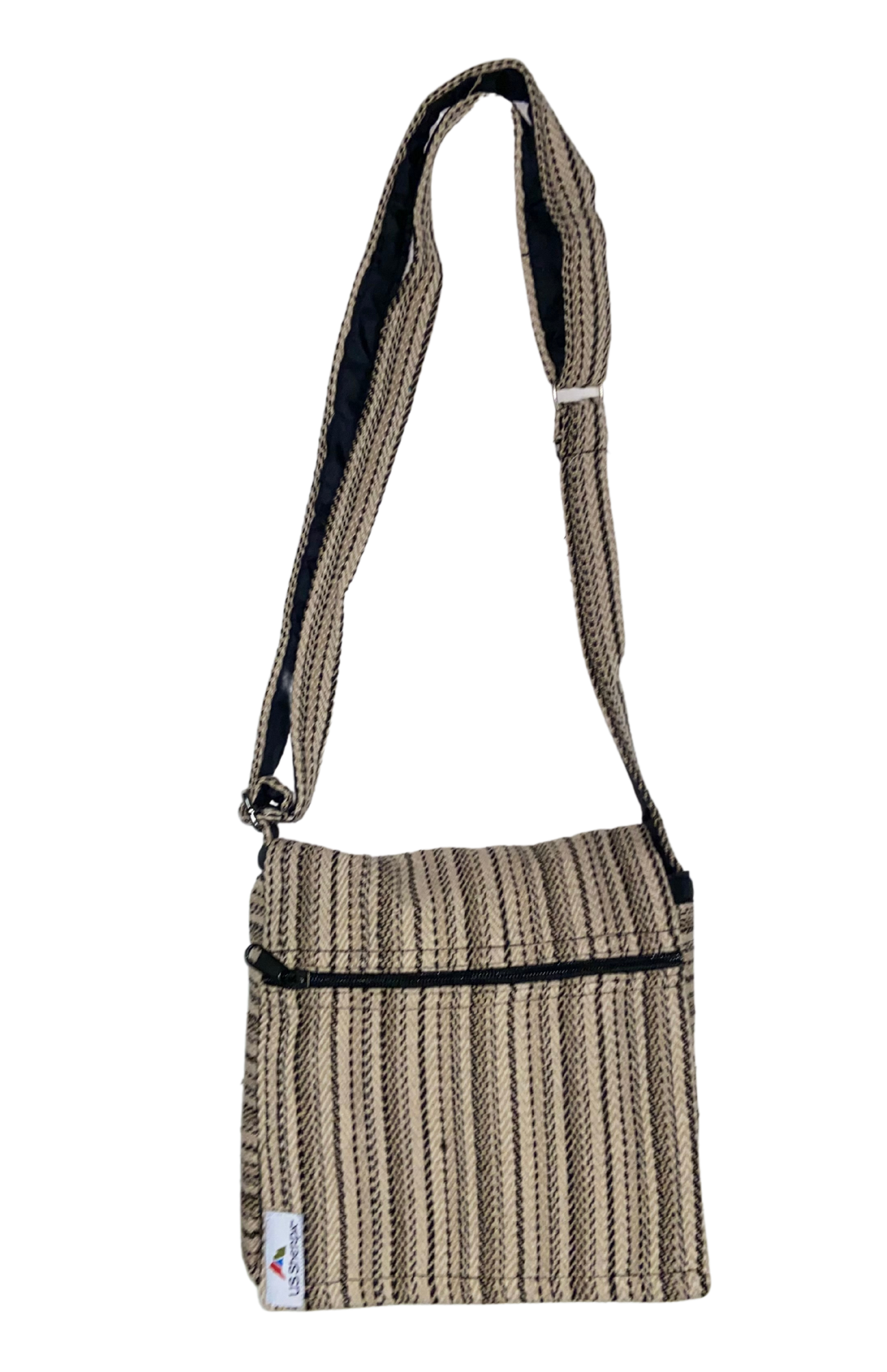 Rungi Chungi Travel Bag | 312 RCTB