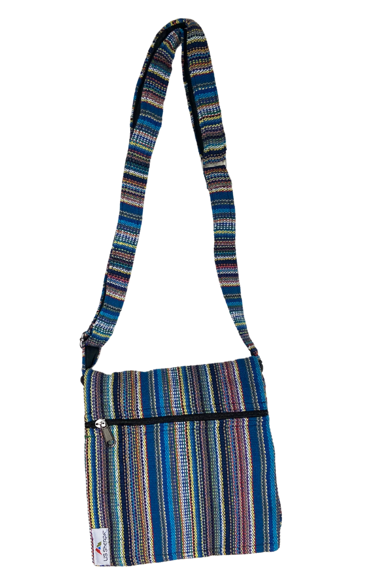 Rungi Chungi Travel Bag | 312 RCTB