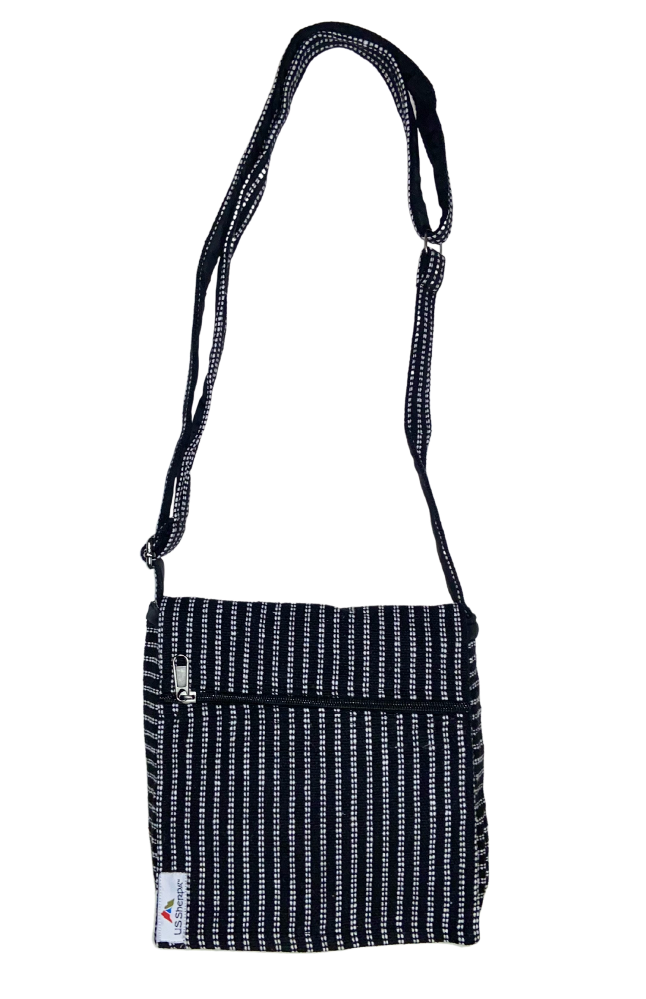 Rungi Chungi Travel Bag | 312 RCTB