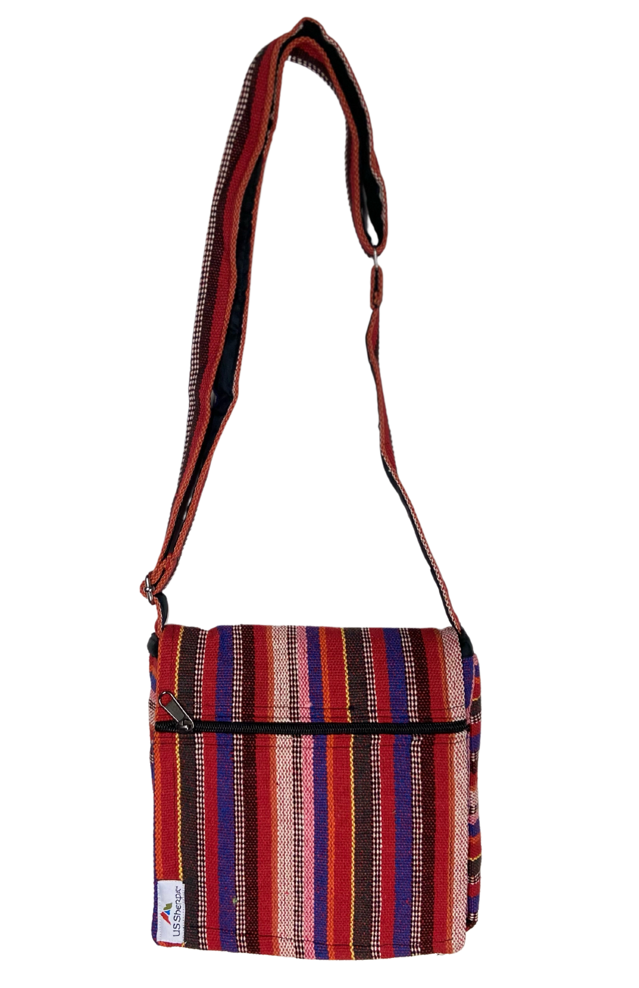 Rungi Chungi Travel Bag | 312 RCTB