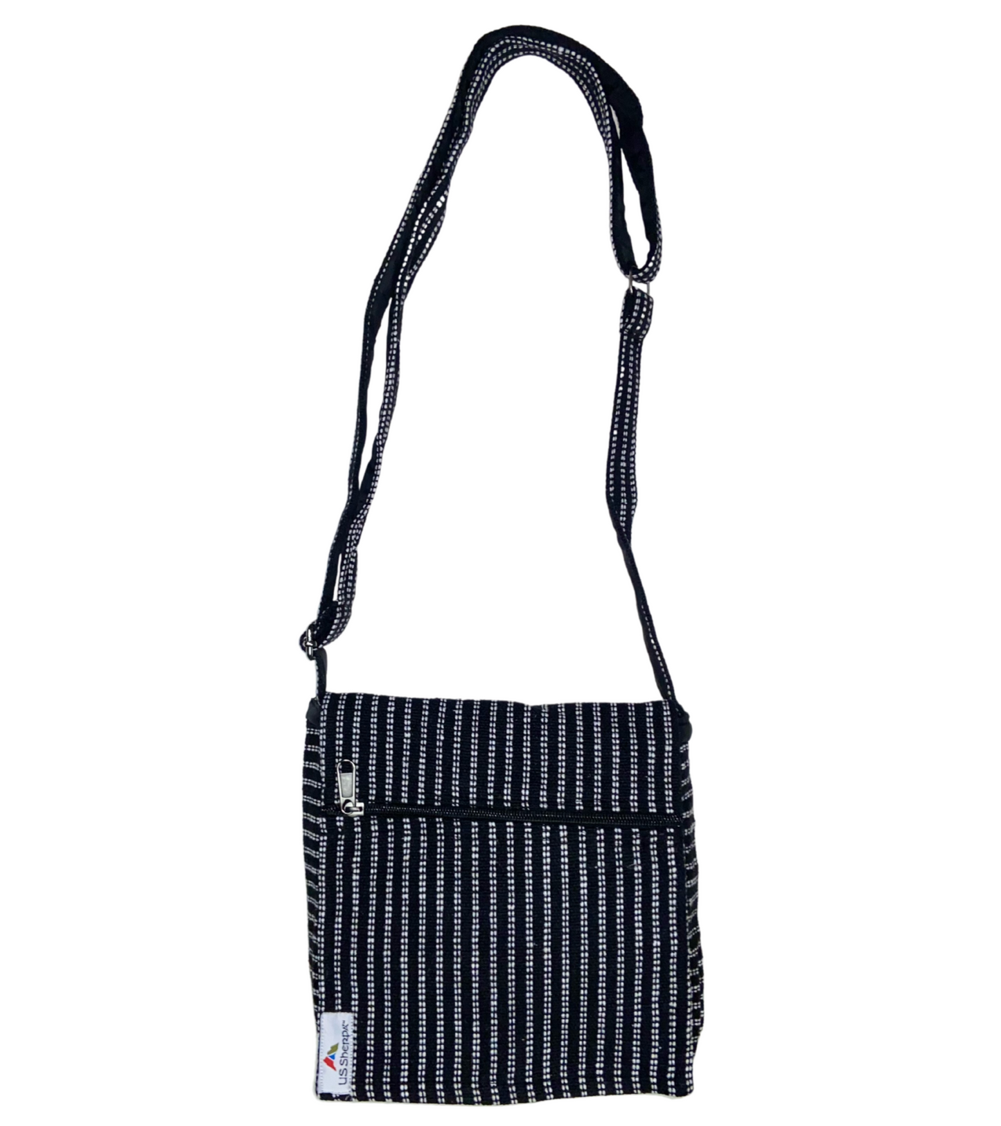Rungi Chungi Travel Bag | 312 RCTB
