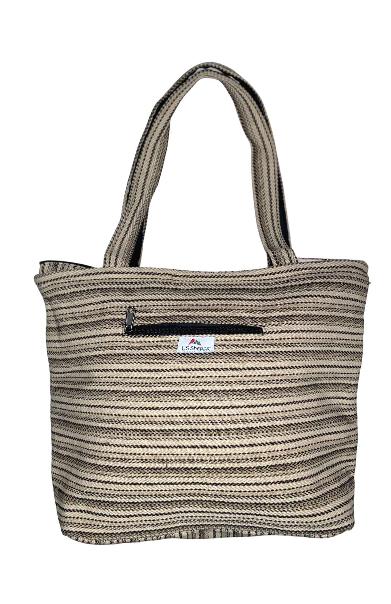 Rungi Chungi Tote Bag | 504 RCTB