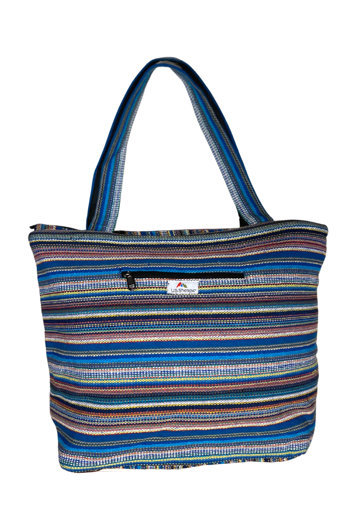 Rungi Chungi Tote Bag | 504 RCTB