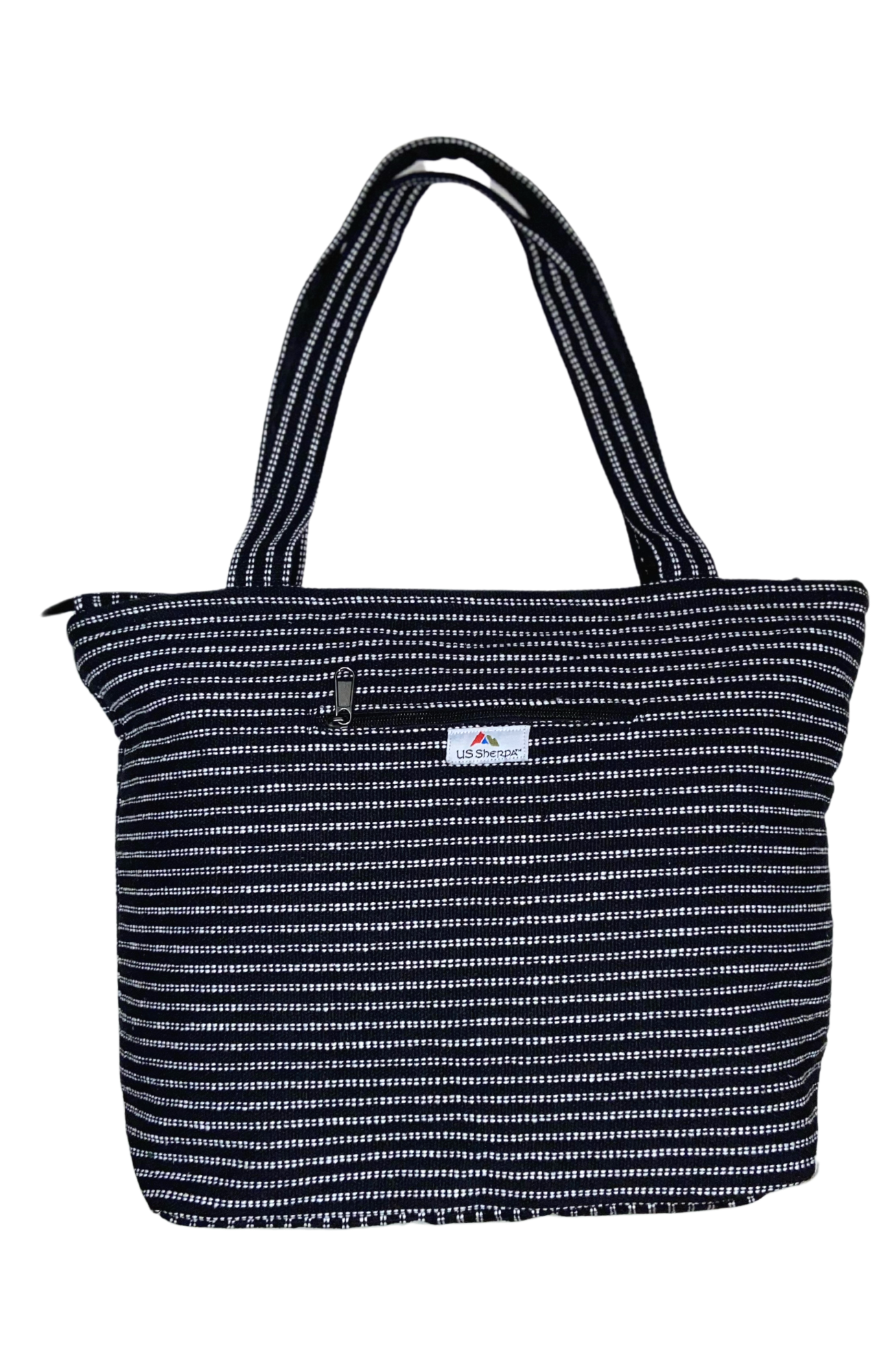 Rungi Chungi Tote Bag | 504 RCTB