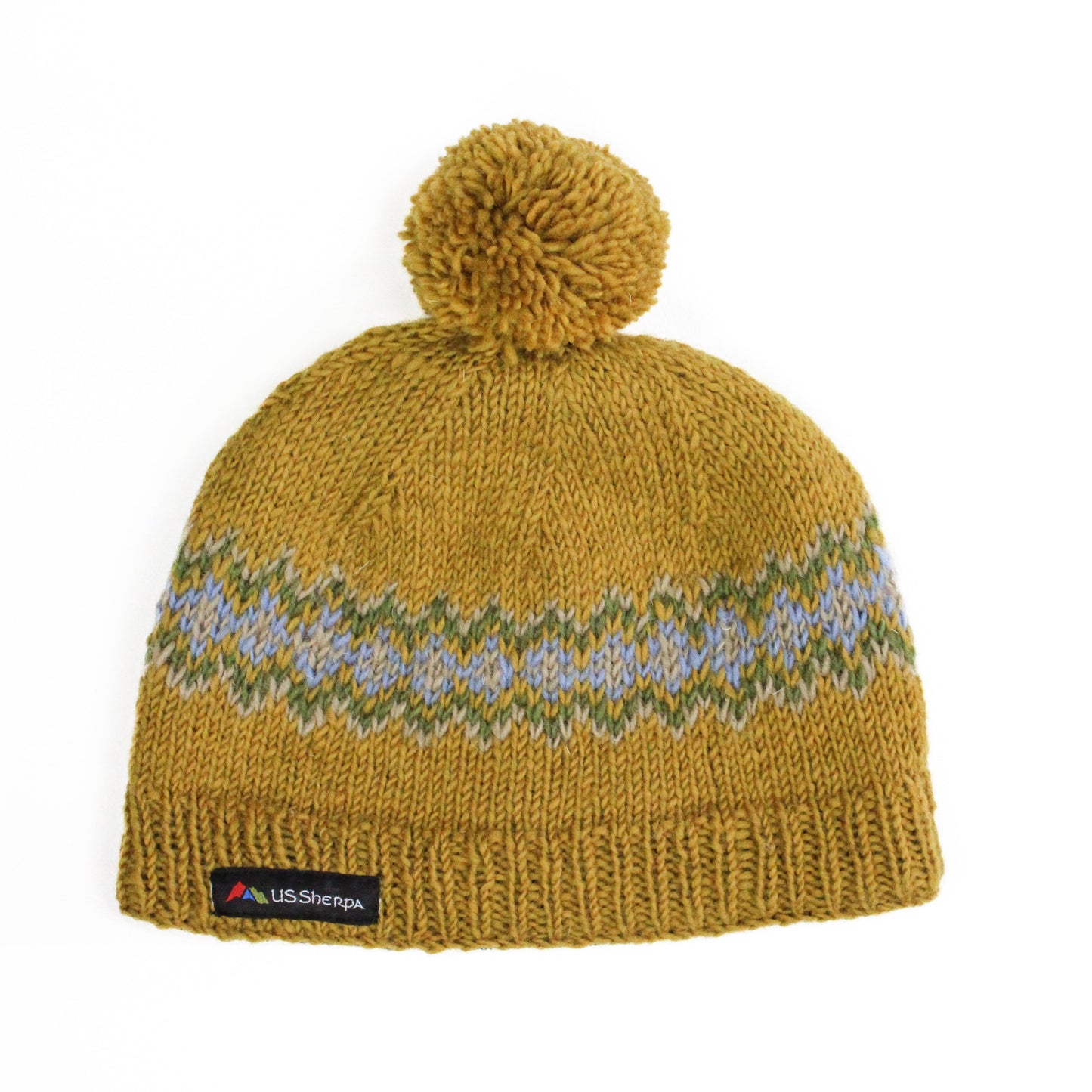 2023 Dolpa Hat | 700 DH