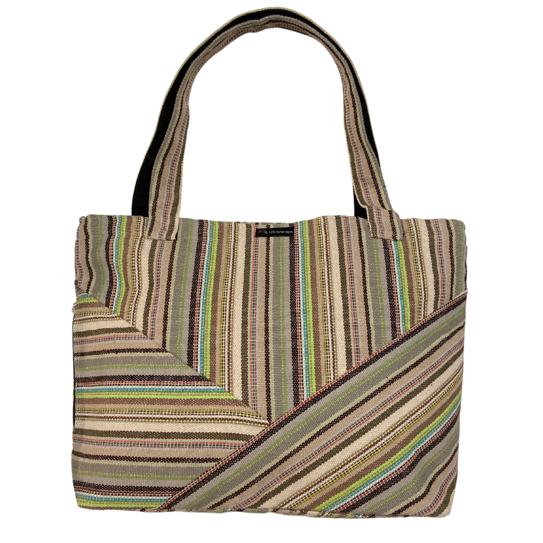 Maya Bag | 912 MB