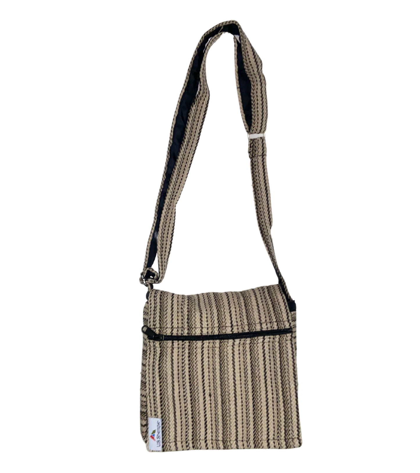 Rungi Chungi Travel Bag | 312 RCTB