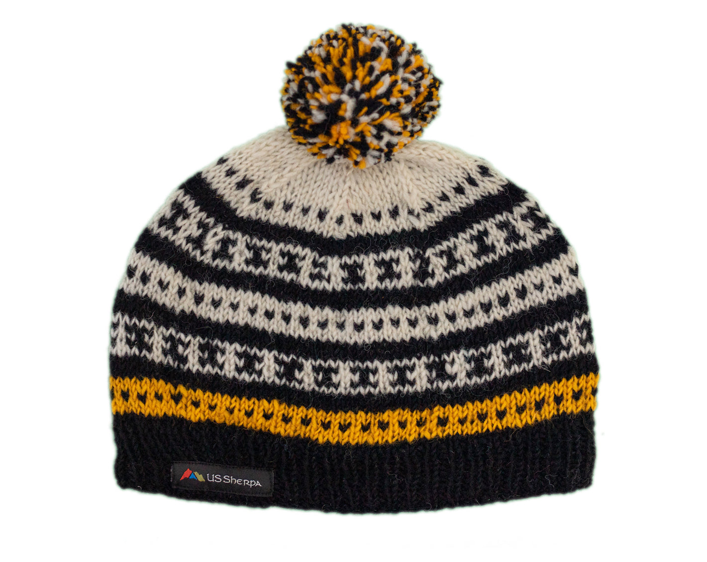 2023 Dolpa Hat | 700 DH