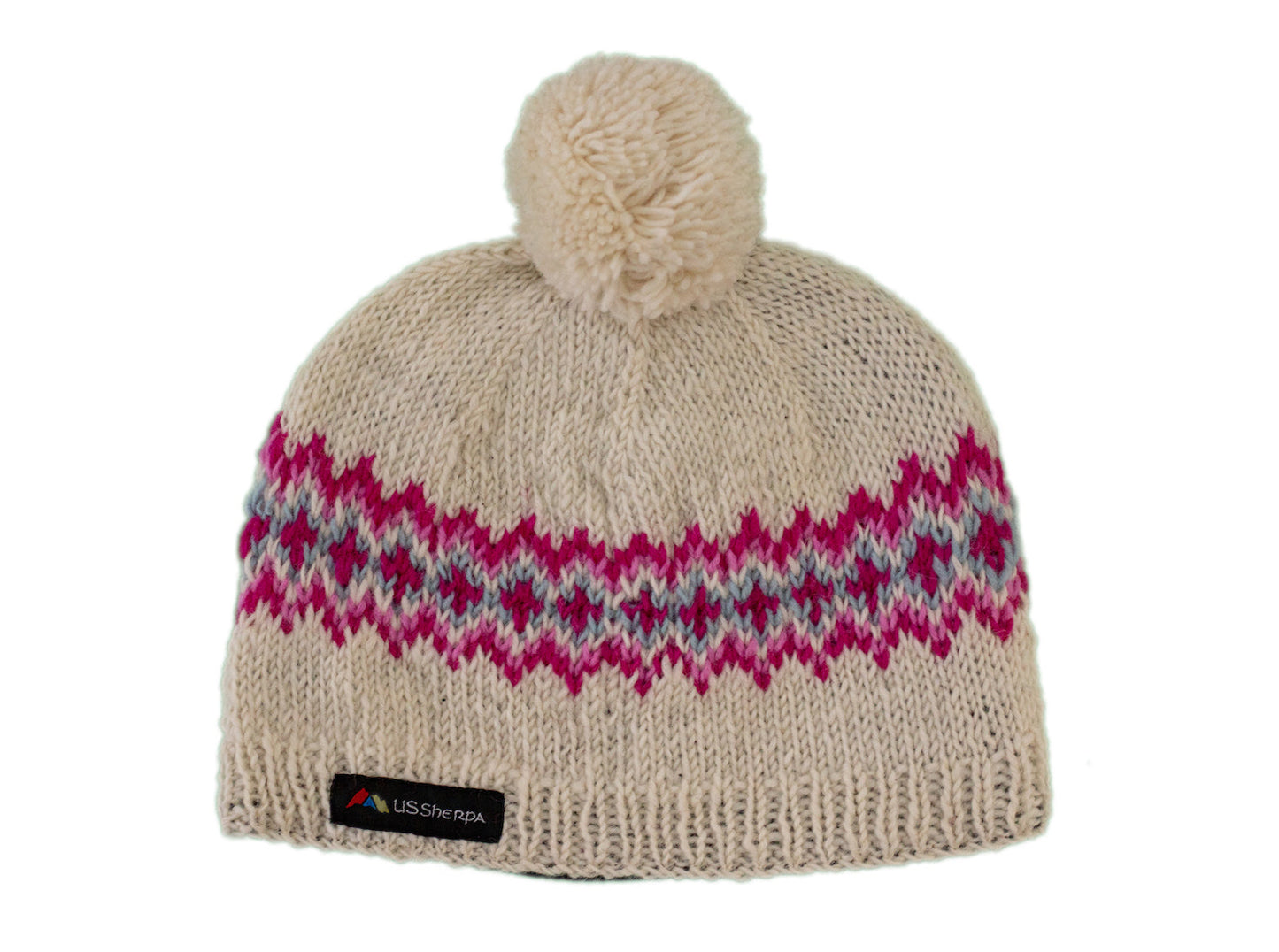 2023 Dolpa Hat | 700 DH