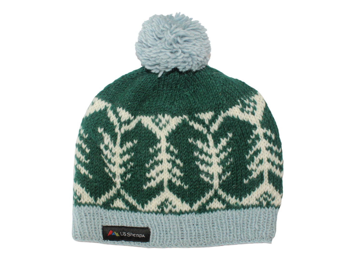 2023 Dolpa Hat | 700 DH