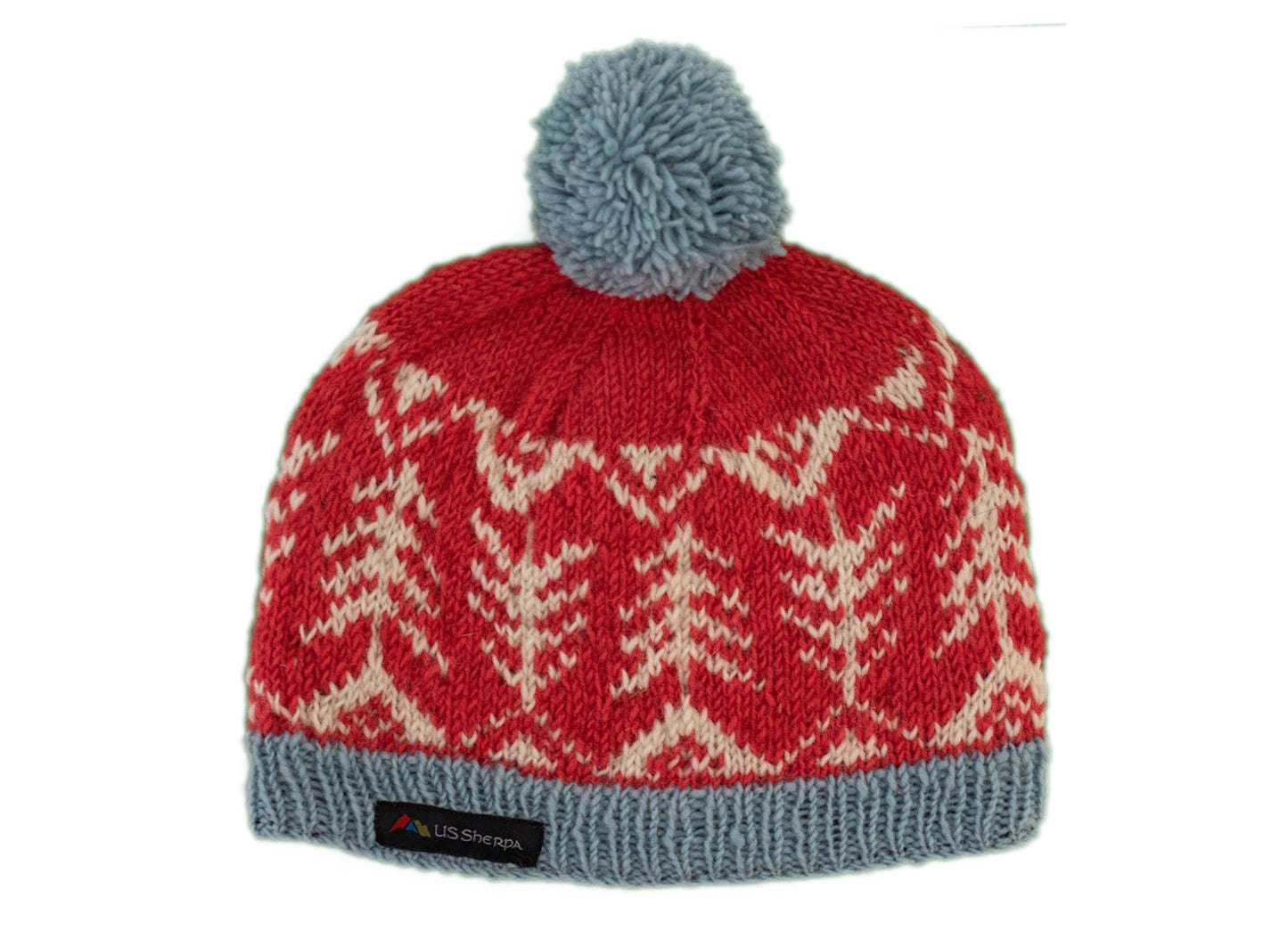 2023 Dolpa Hat | 700 DH