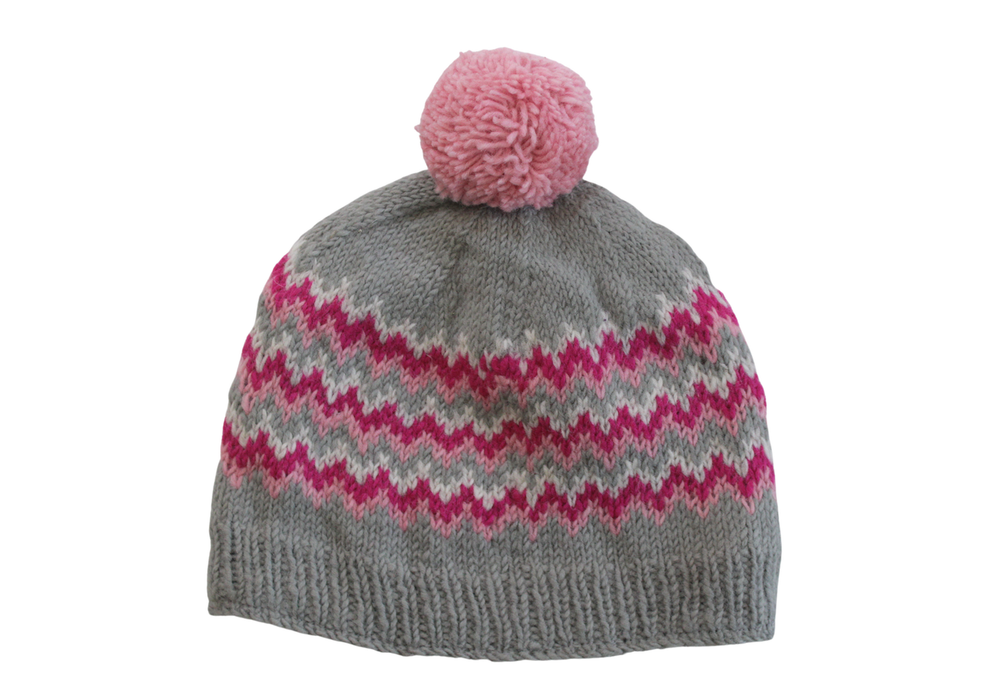 2023 Dolpa Hat | 700 DH