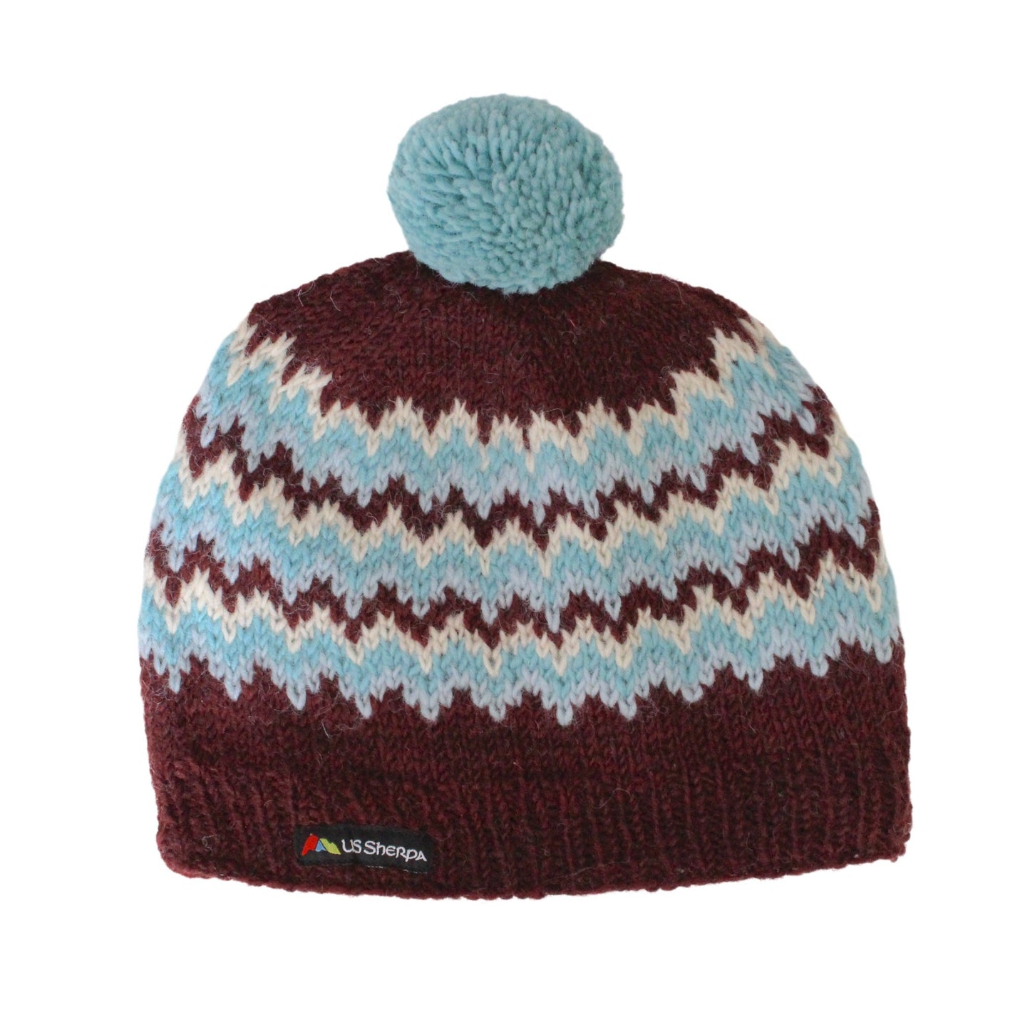 2023 Dolpa Hat | 700 DH