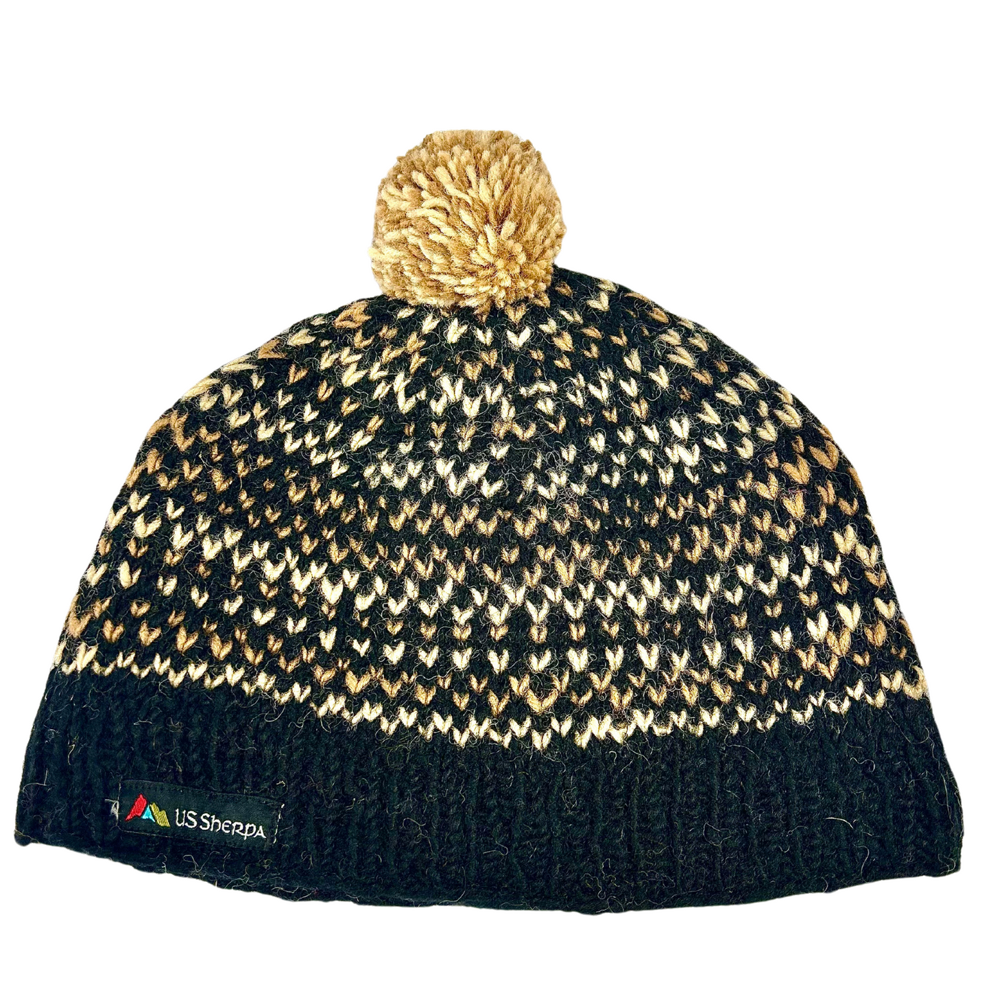 Dolpa Hat | Summit