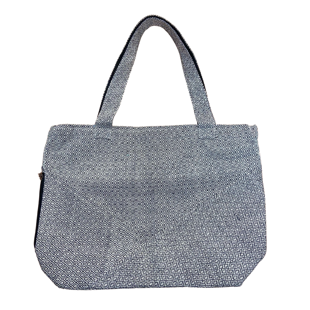 Maya Bag | 912 MB