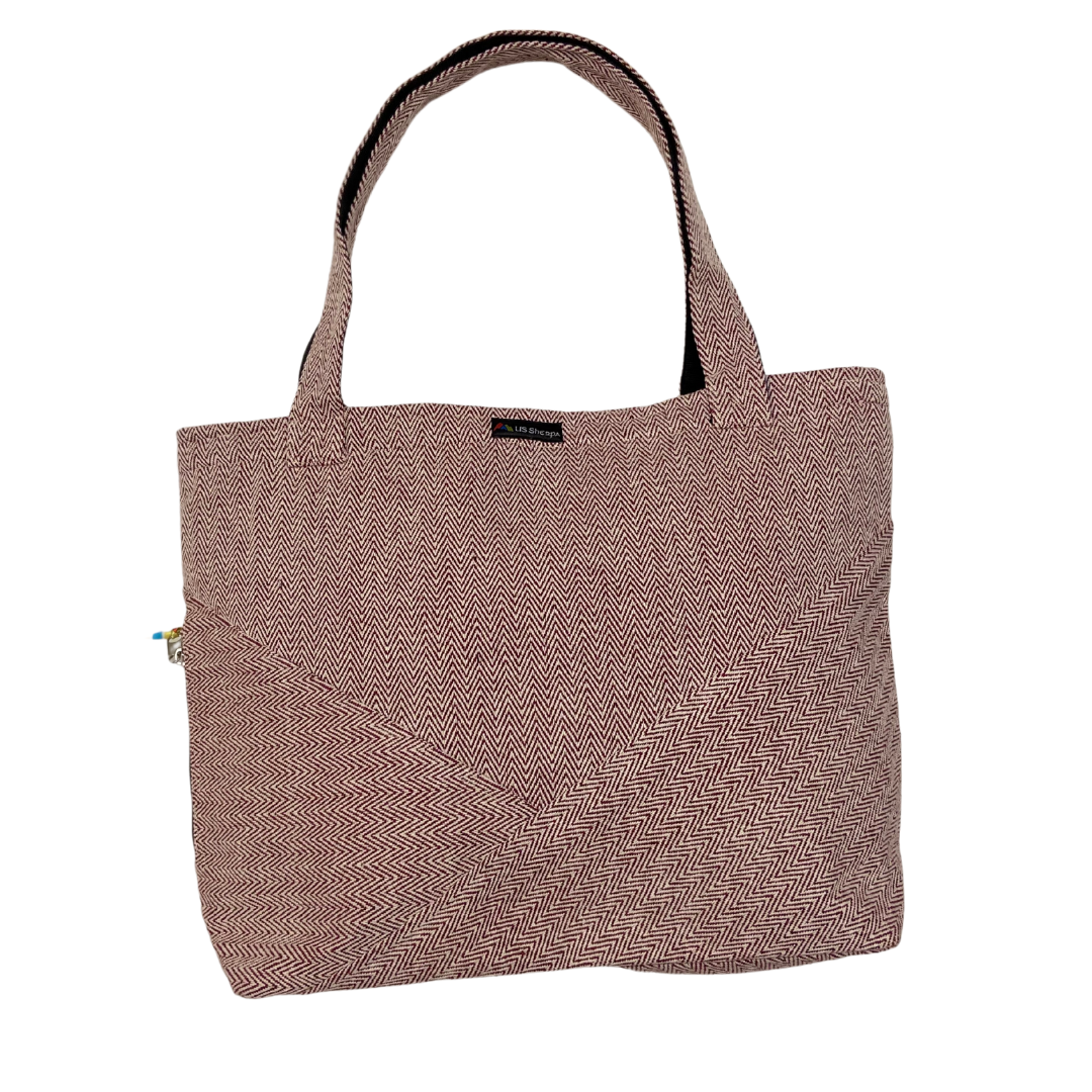 Maya Bag | 912 MB