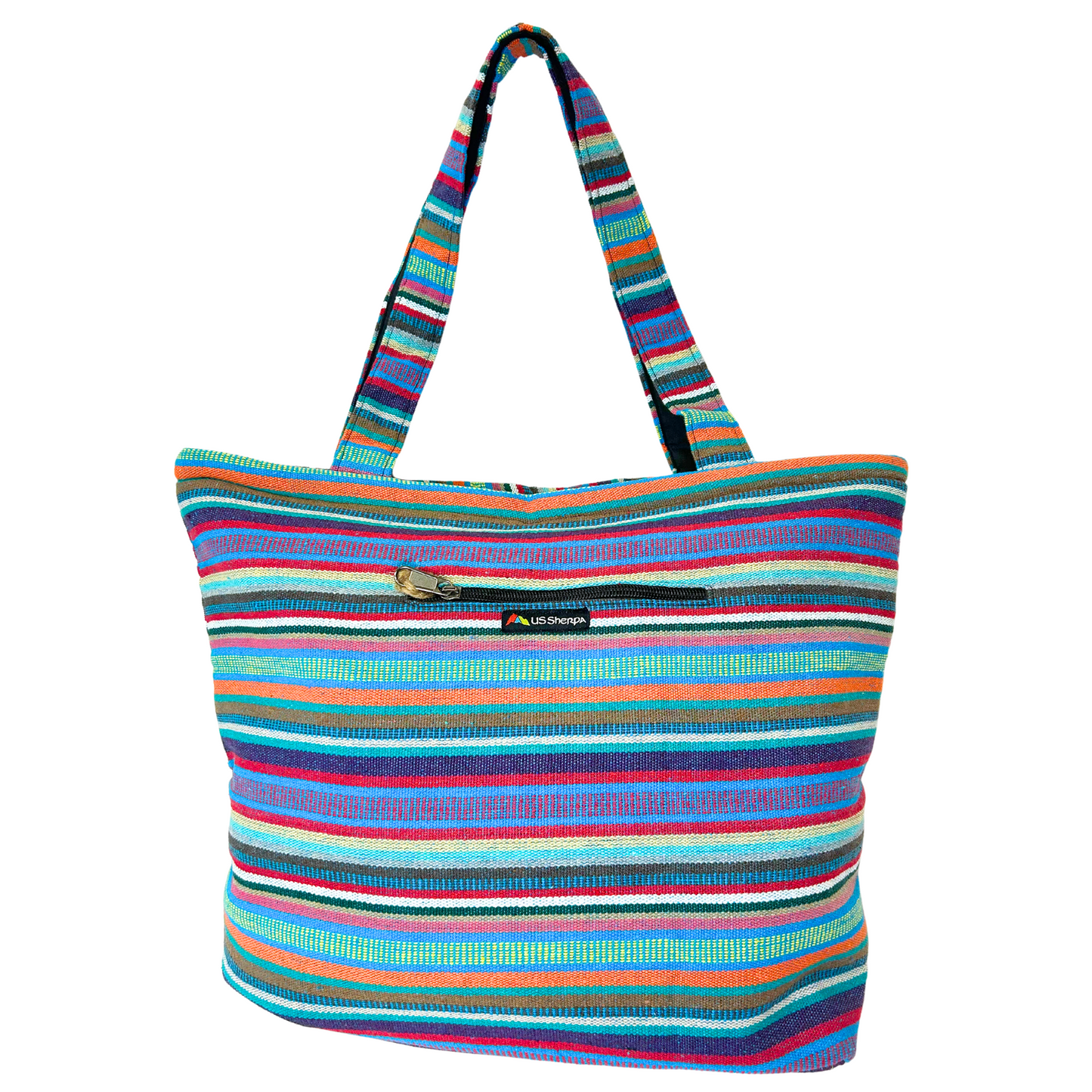 Rungi Chungi Tote Bag | Beach