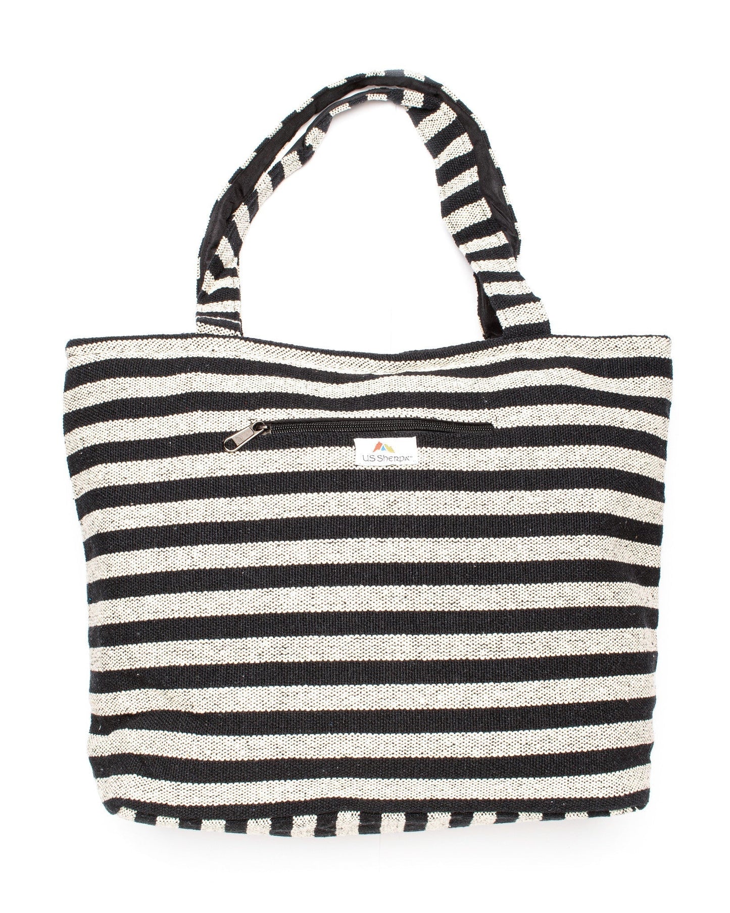 Rungi Chungi Tote Bag | 504 RCTB