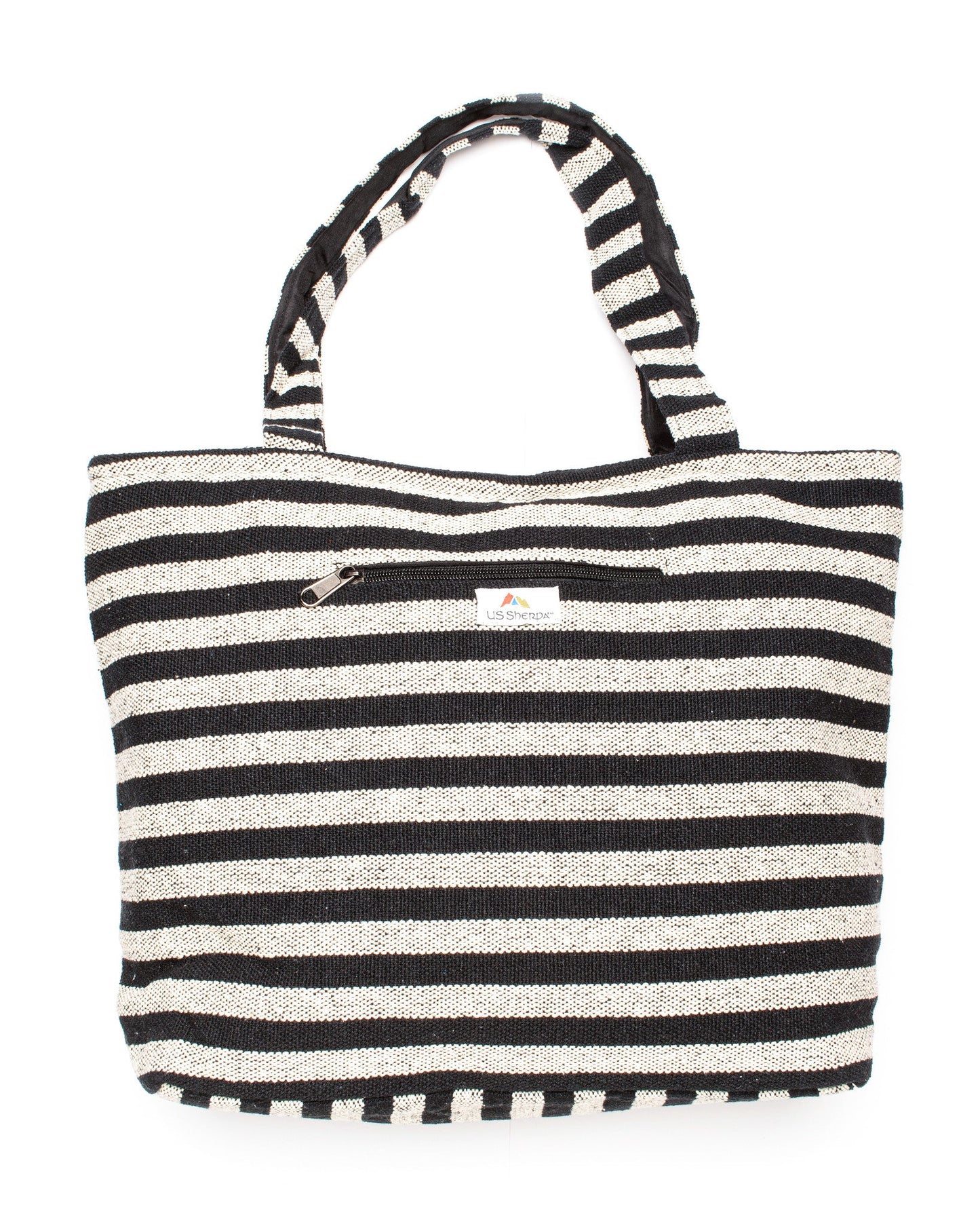 Rungi Chungi Tote Bag | 504 RCTB