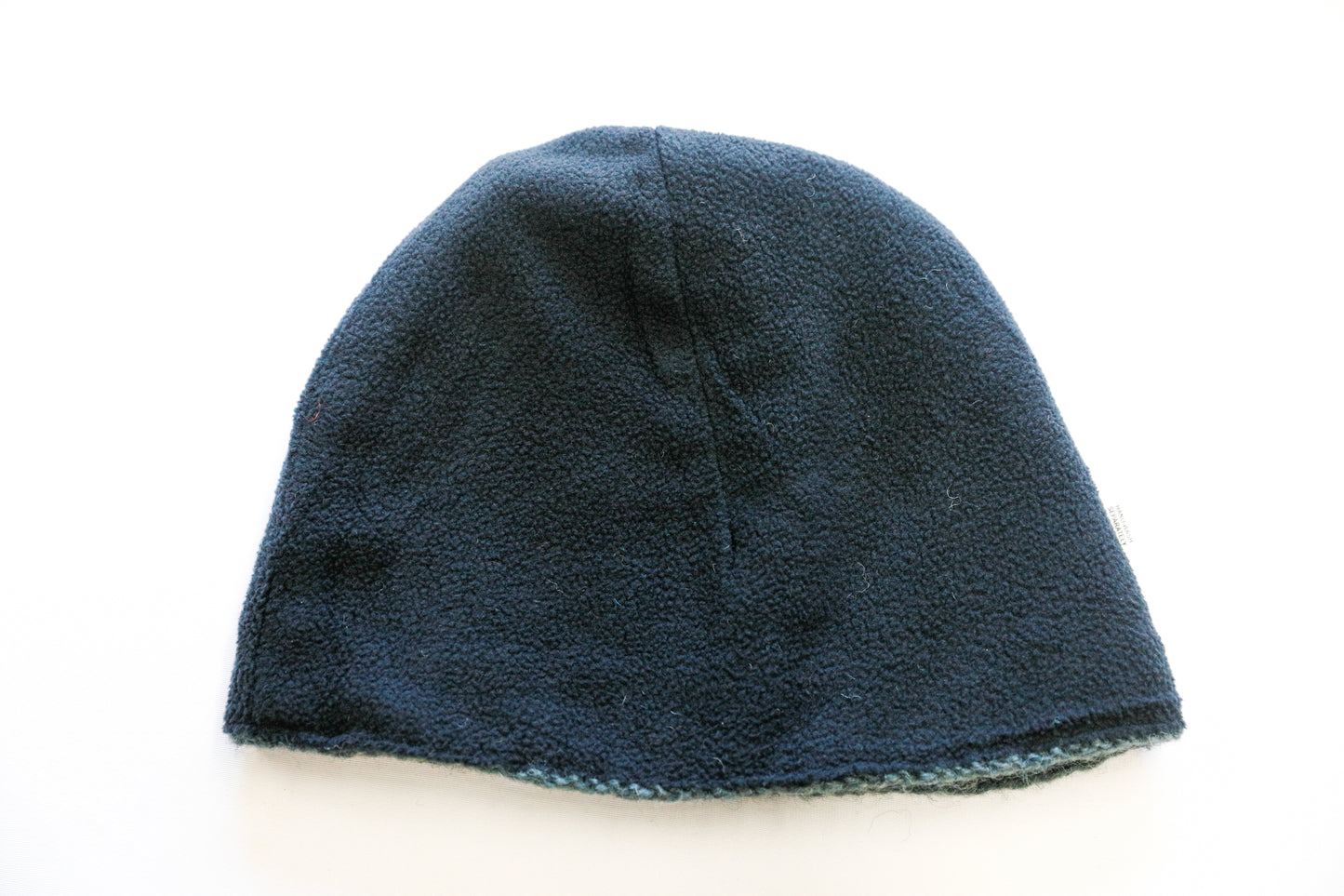 Khumjung Hat | Stratus