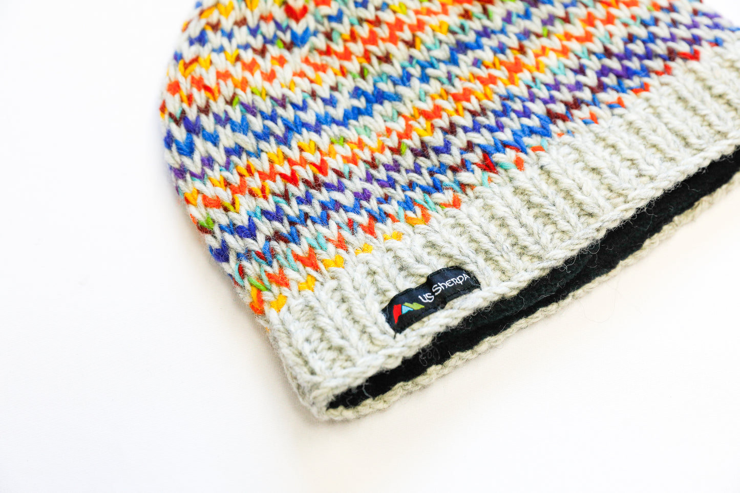 Khumjung Hat | Hope