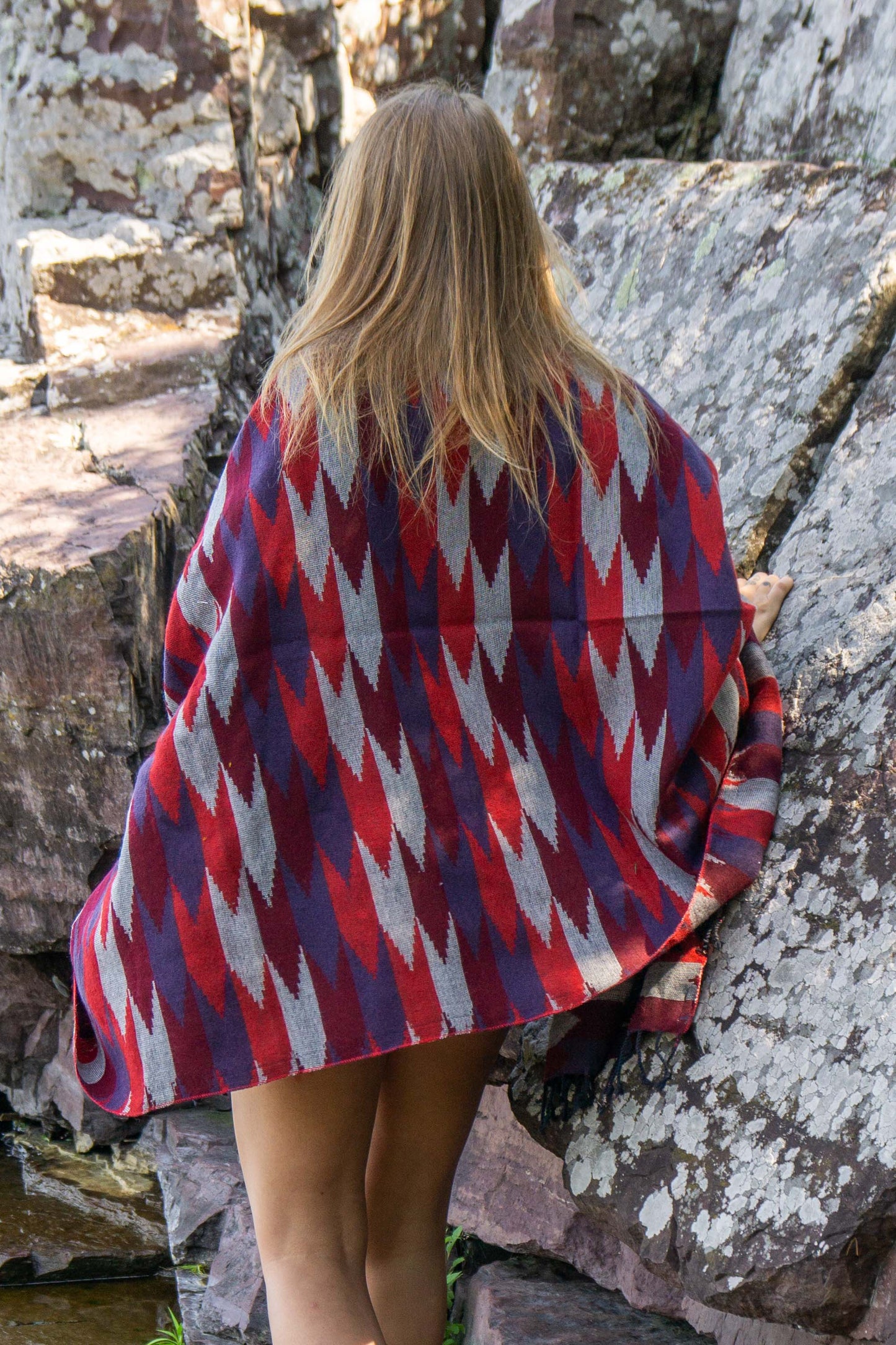 CAN Studio Photography