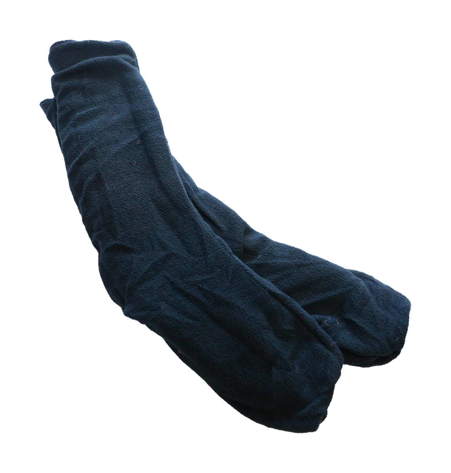 Sherpa Socks | Alpine