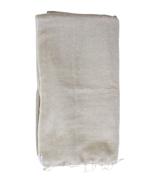 Gokyo Blanket | 639 GB