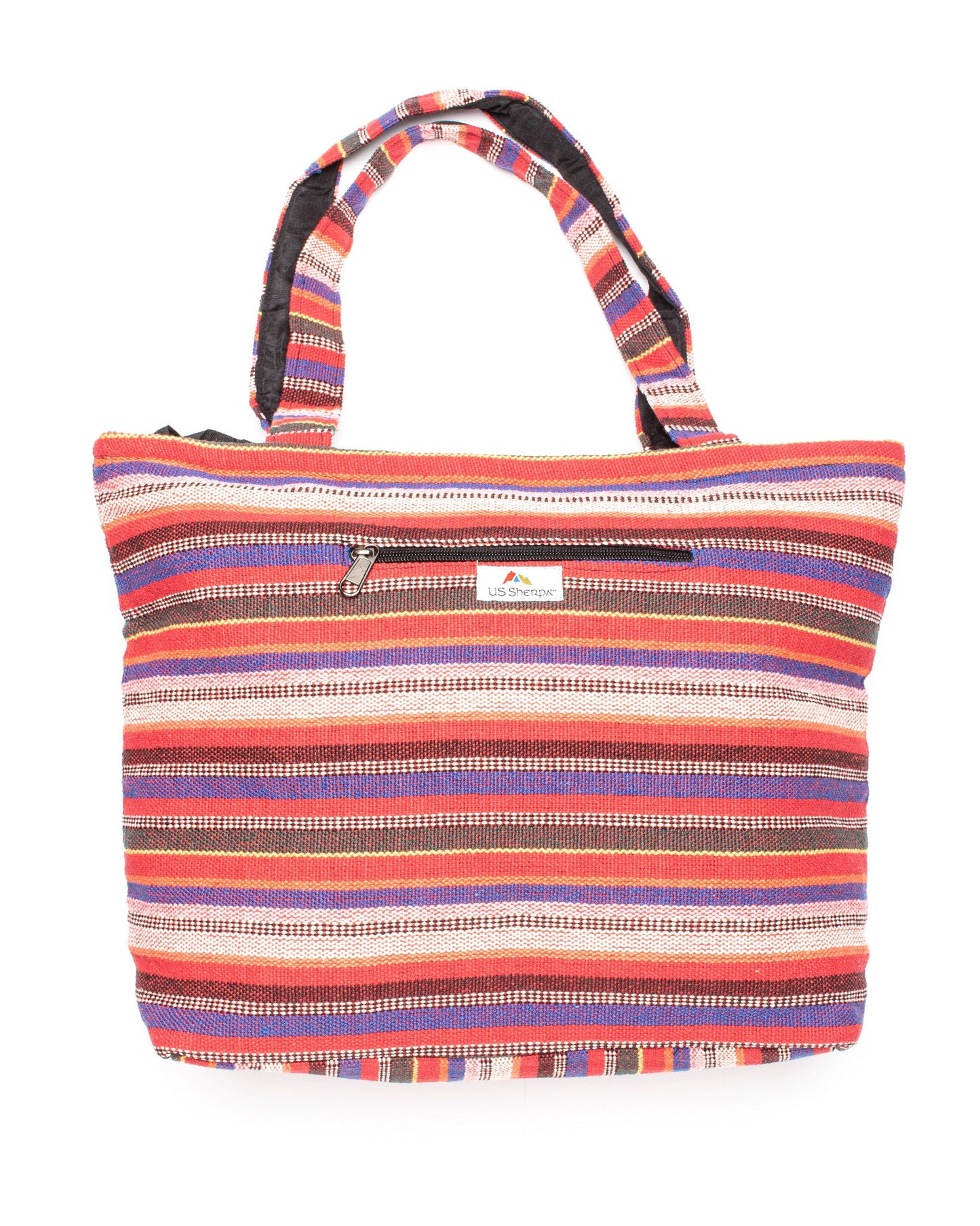 Rungi Chungi Tote Bag | 504 RCTB