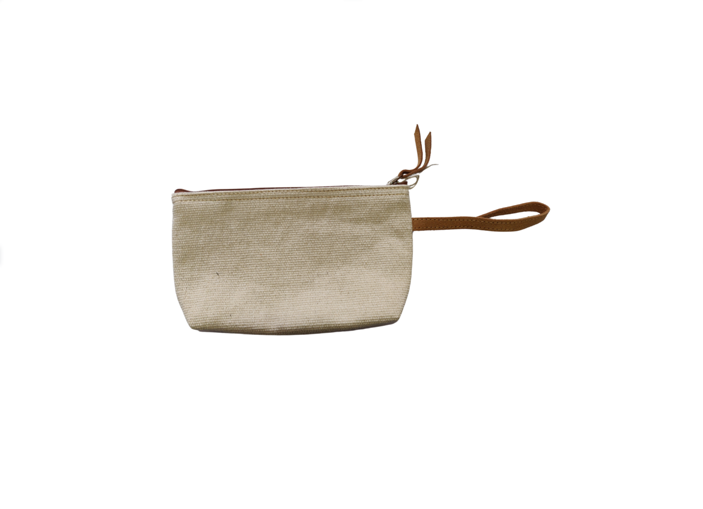 Himal Berry Clutch - 133 Stone