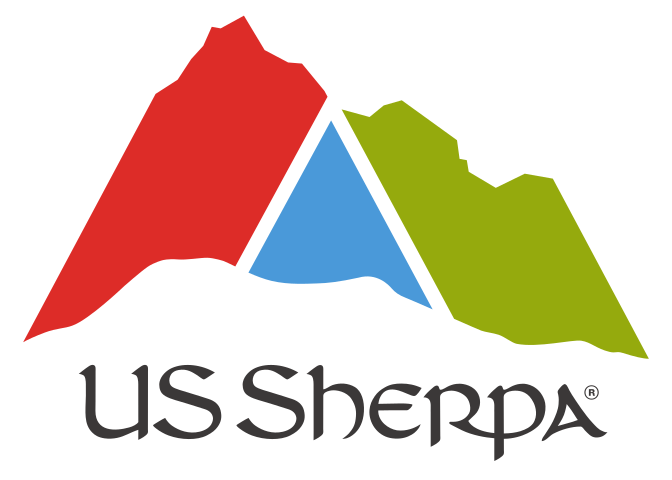 US Sherpa | High-Quality Authentic Outdoor Sherpa Products from Nepal