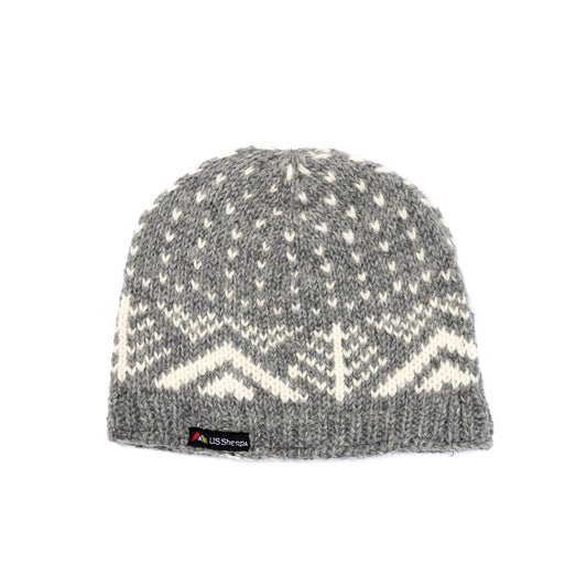 Khumjung Hat | Flurries
